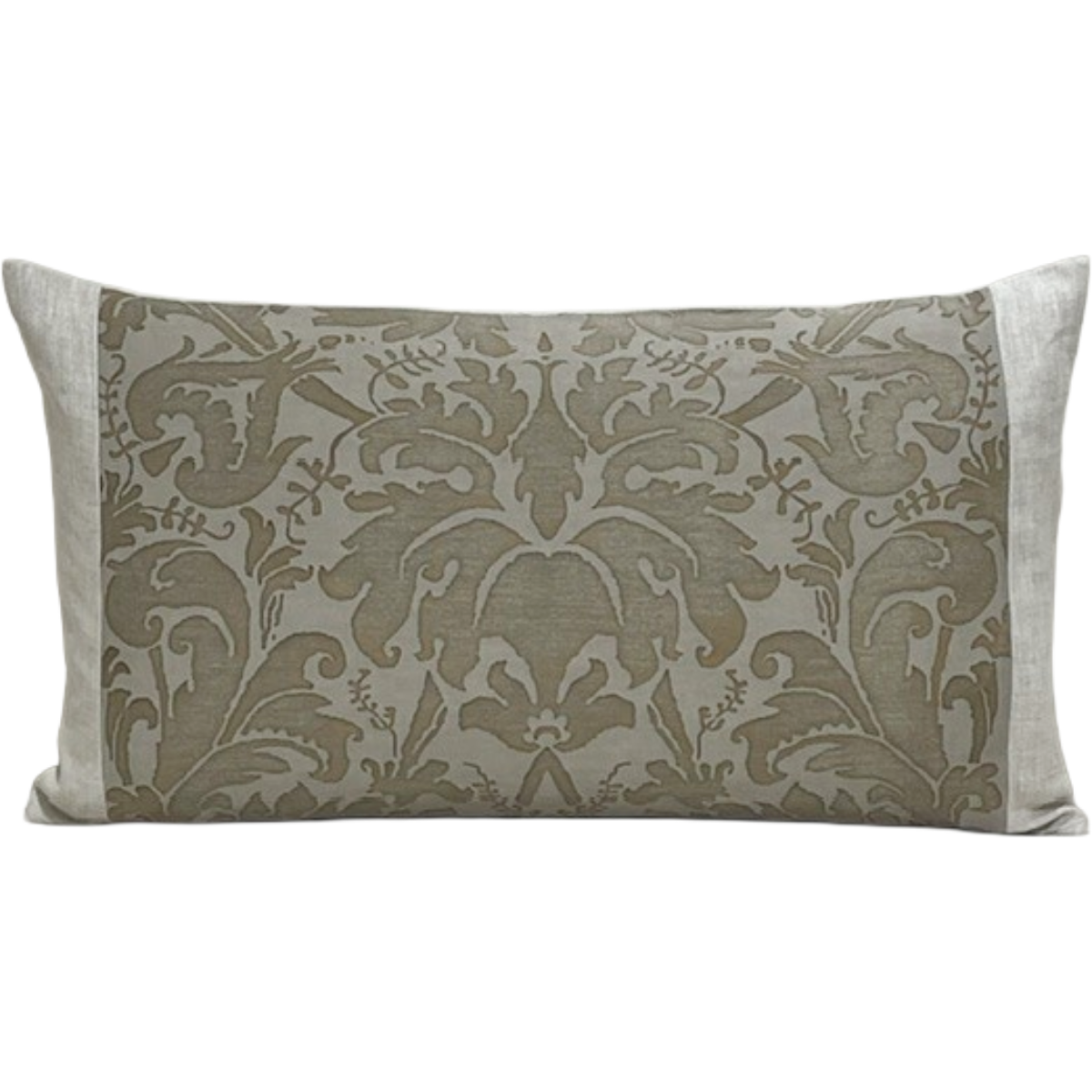 Fortuny Brown & Grey 14x22 A.png