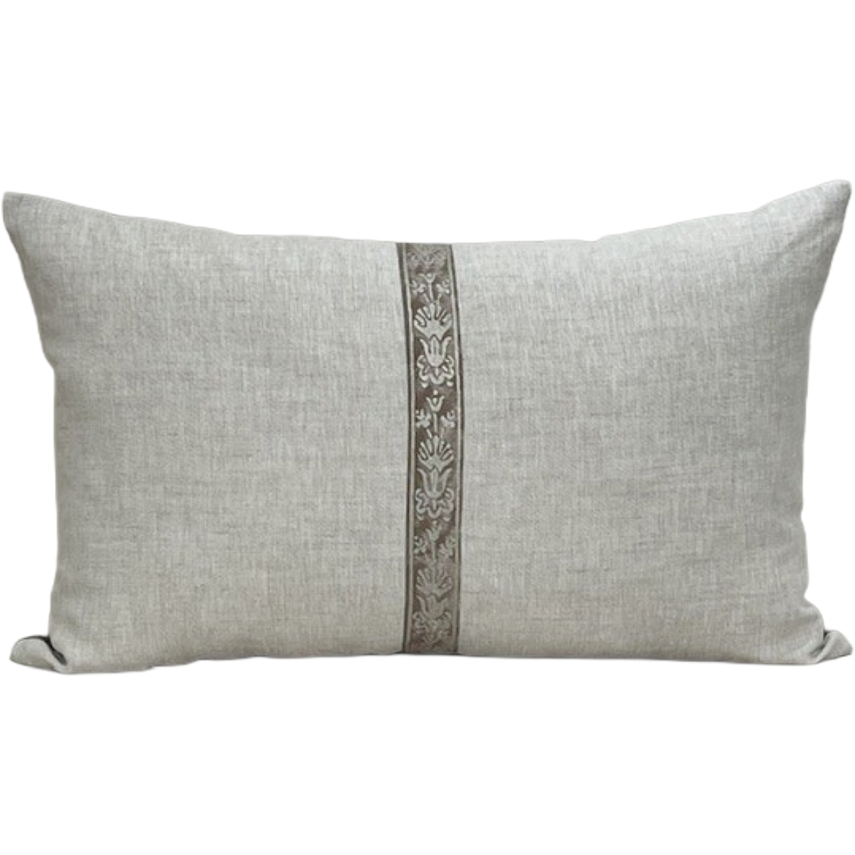 Fortuny Brown & Silver 16x24 B.png