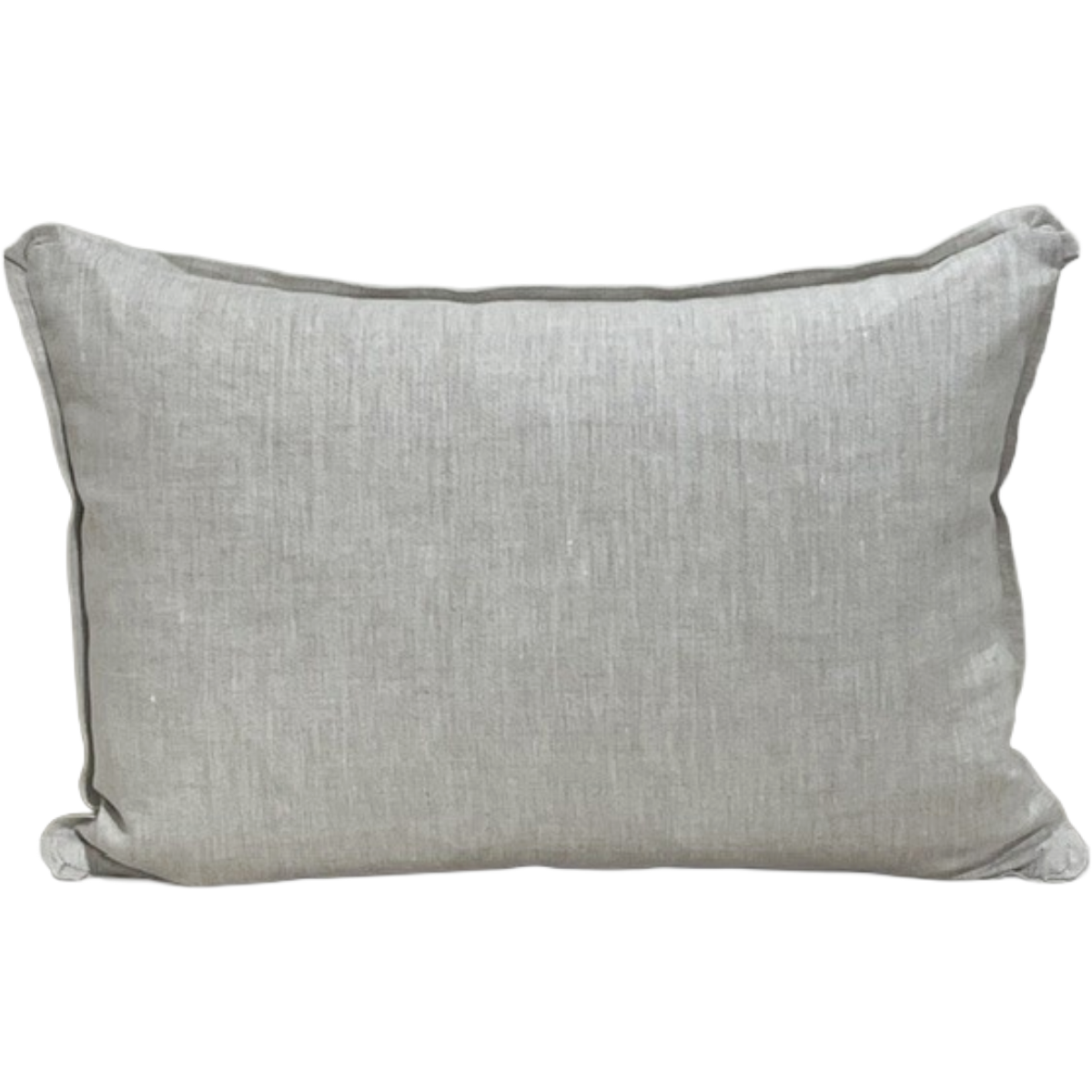 Fortuny Green Tribal 16x22 B.png