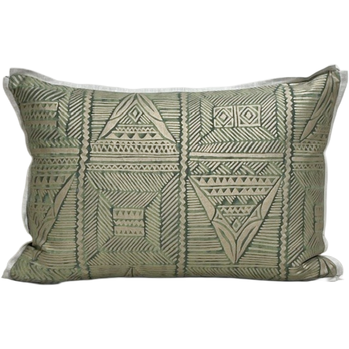 Fortuny Green Tribal 16x22 A.png