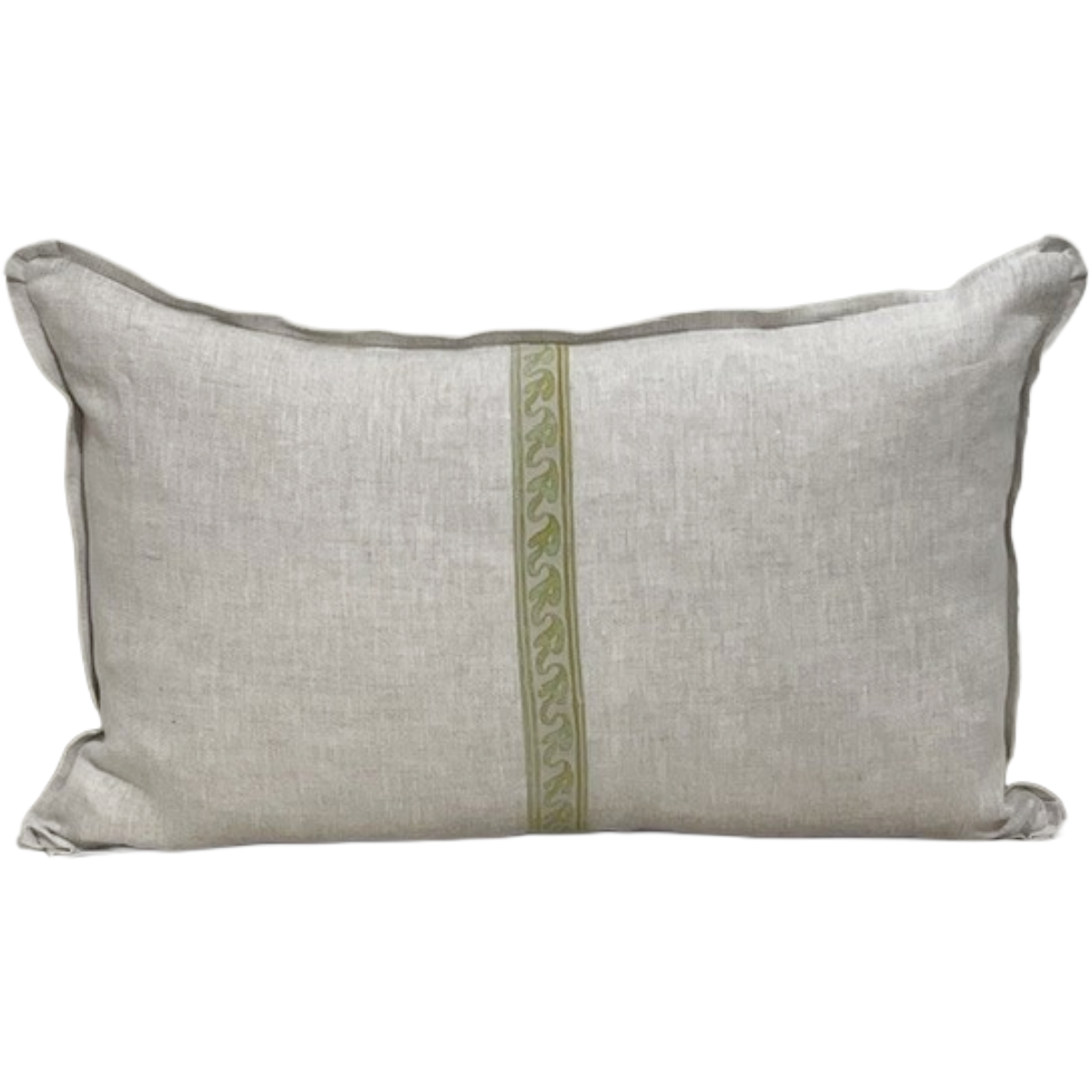 Fortuny Green & Tan 16x26 B.png