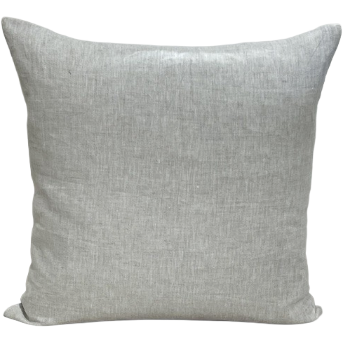 Colefax French Blue Silk 21x21 B.png
