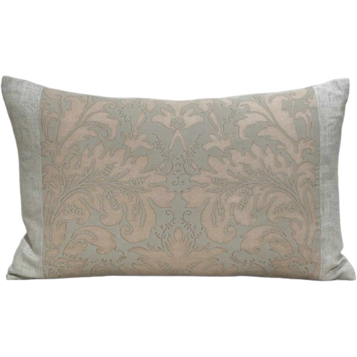Fortuny Salmon & Tan 16x24 A.png