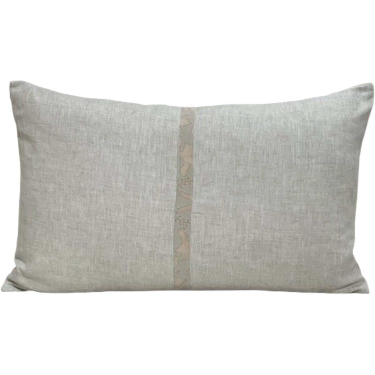 Fortuny Salmon & Tan 16x24 B.png