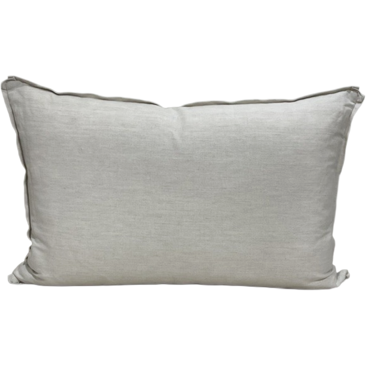 P108b.png