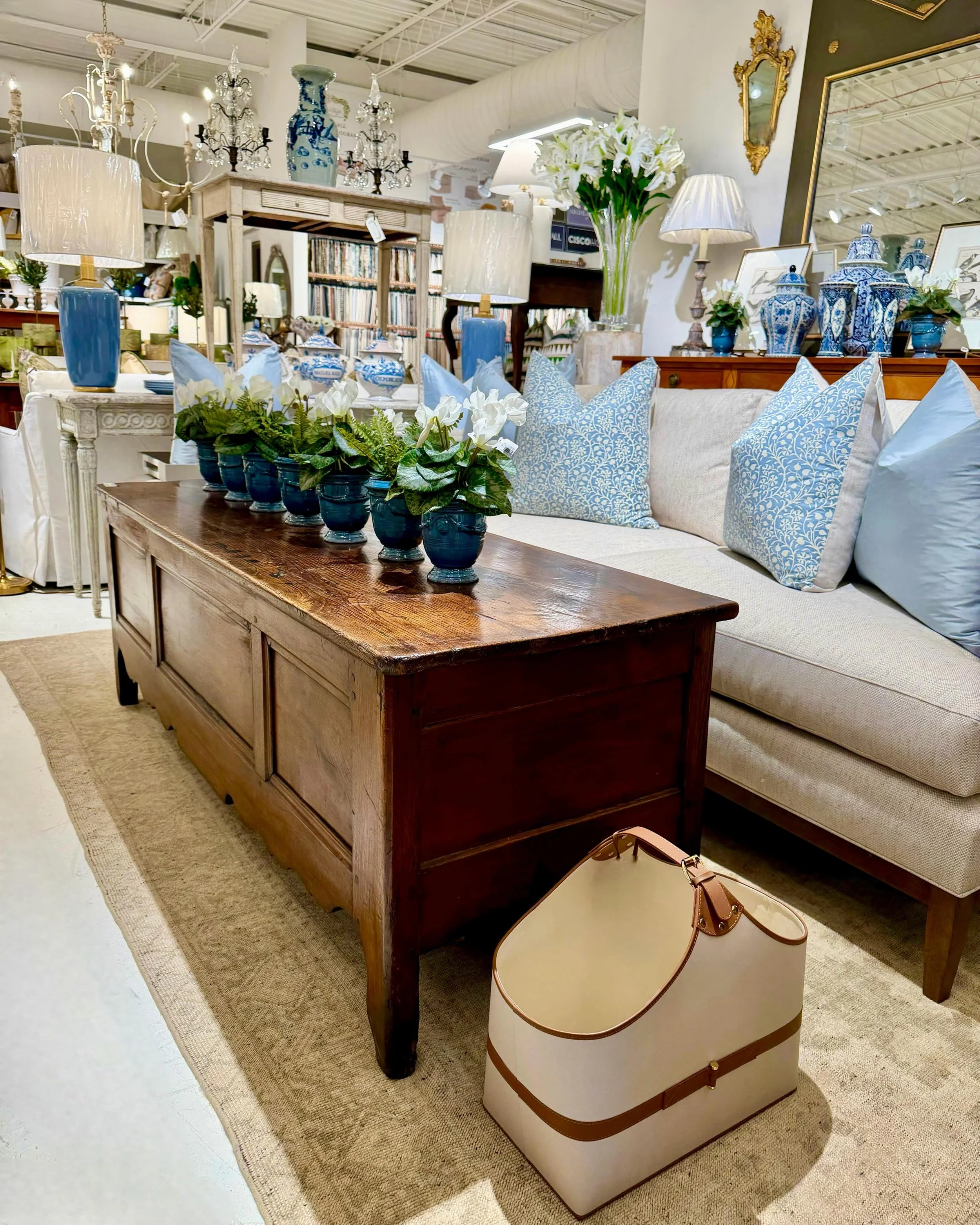 Discover our extensive collection of one-of-a-kind, hand-selected European Antiques and Curated Decor. Find more details and pics on our website at www.heritagemarkdesign.com. Shipping available. #heritageclt #curateddecor #europeanantiques 
#italian