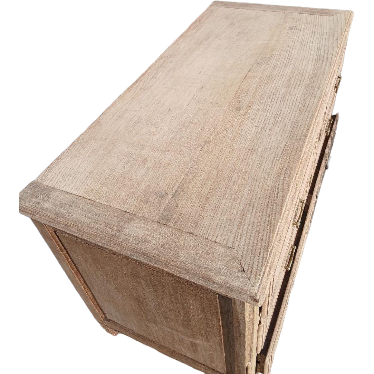 1318b.png
