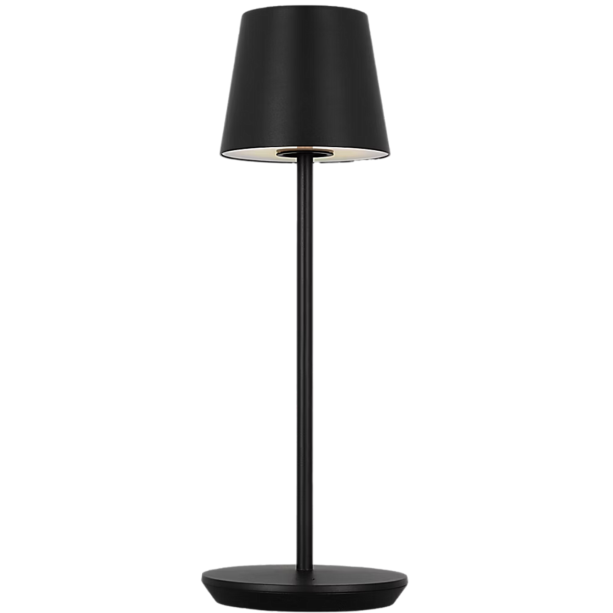 Nevis Accent Black.png
