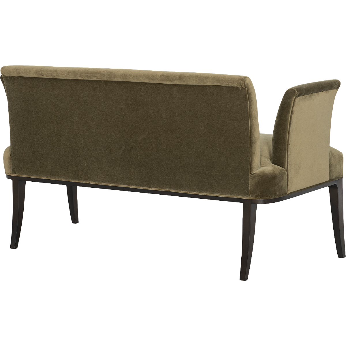 Tulip Benchb.png