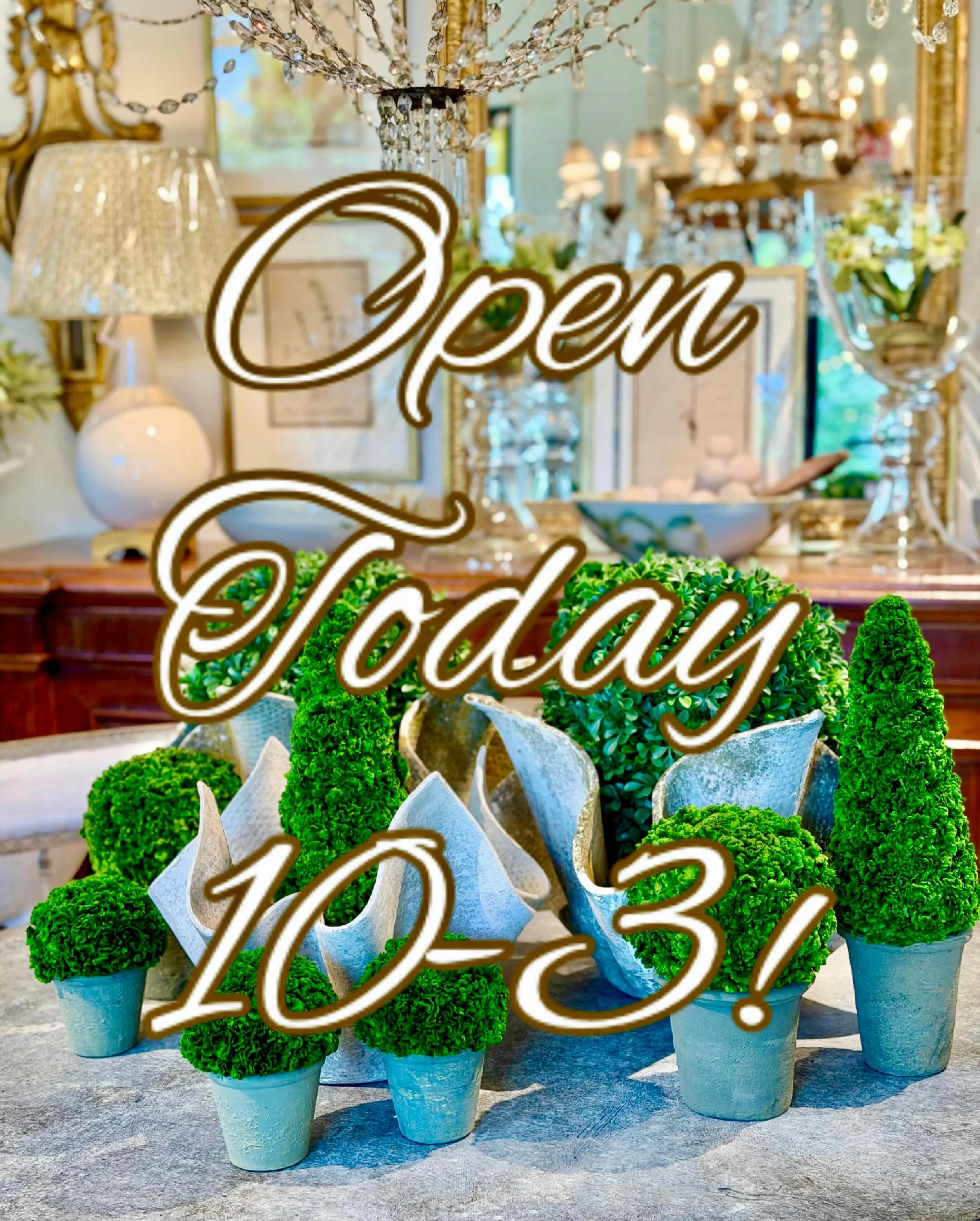 Discover our extensive collection of one-of-a-kind, hand-selected European Antiques and Curated Decor. Find more details and pics on our website at www.heritagemarkdesign.com. Shipping available. #heritageclt #curateddecor #europeanantiques 
#italian