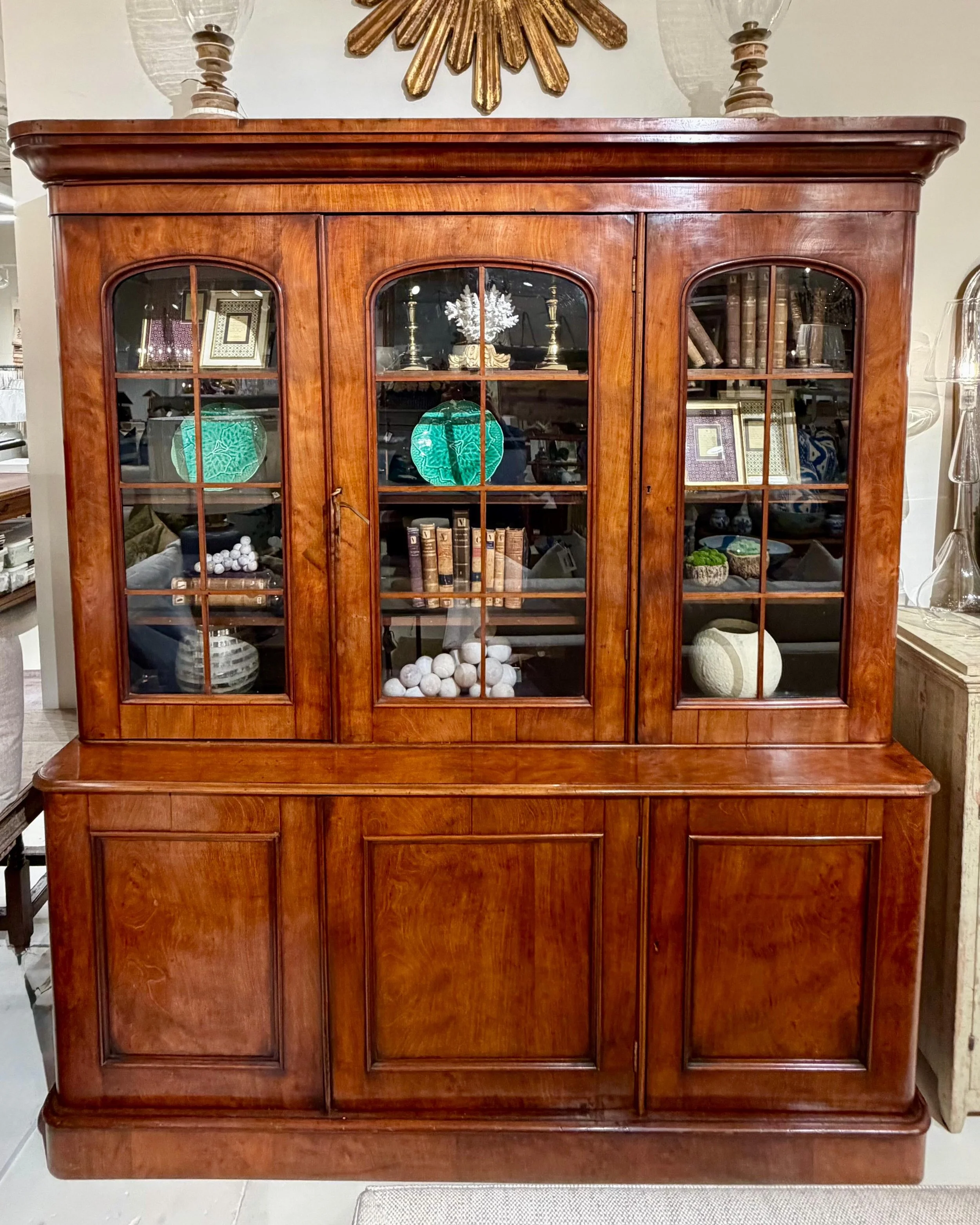Discover our extensive collection of one-of-a-kind, hand-selected European Antiques and Curated Decor. Find more details and pics on our website at www.heritagemarkdesign.com. Shipping available. #heritageclt #curateddecor #europeanantiques 
#italian