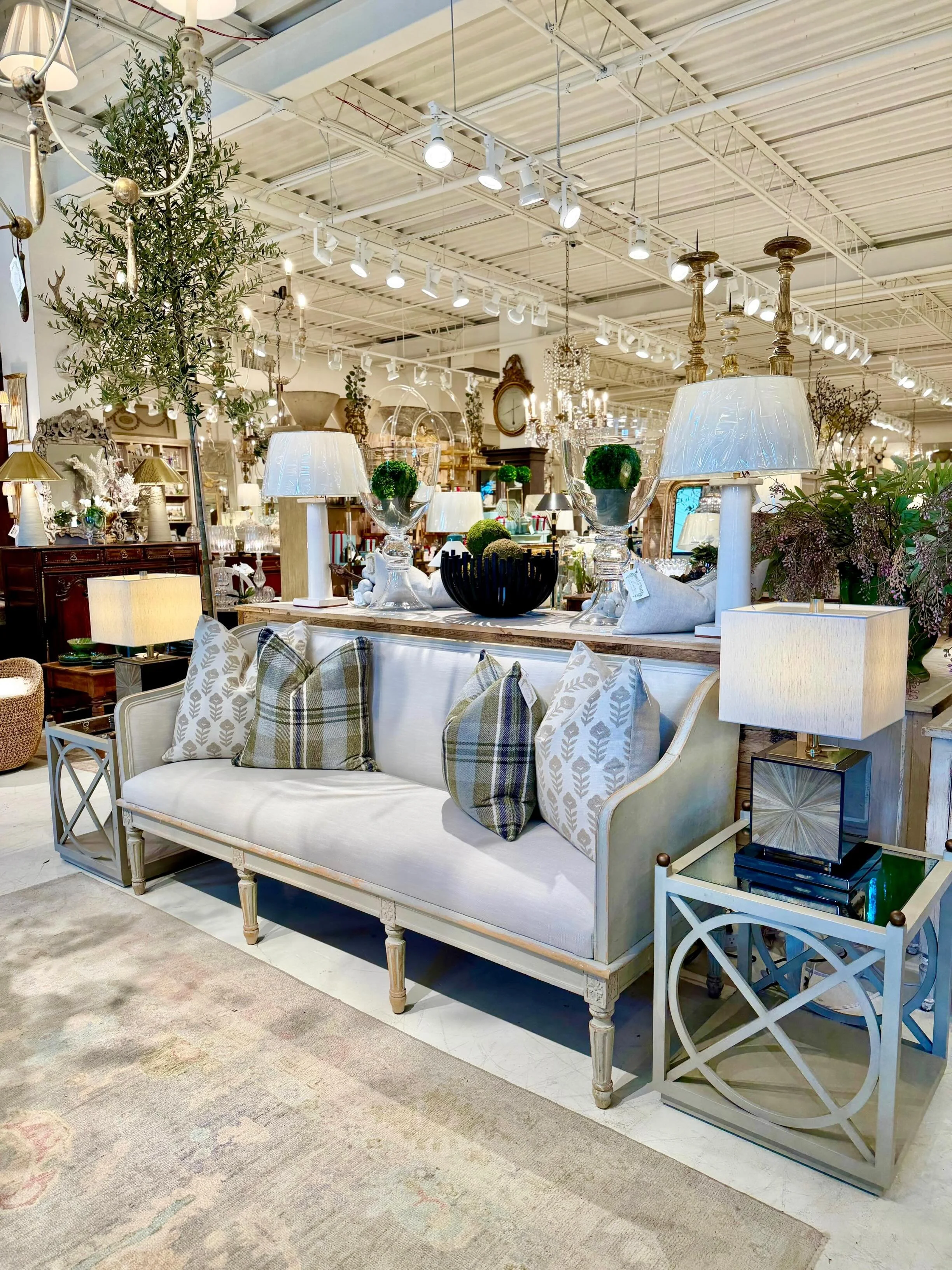 Discover our extensive collection of one-of-a-kind, hand-selected European Antiques and Curated Decor. Find more details and pics on our website at www.heritagemarkdesign.com. Shipping available. #heritageclt #curateddecor #europeanantiques 
#italian
