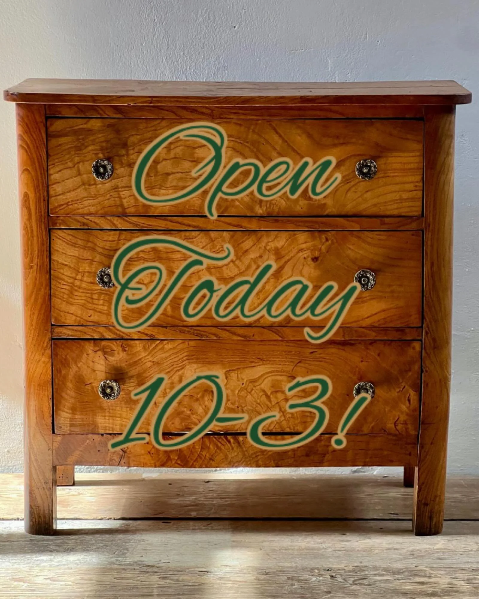 Discover our extensive collection of one-of-a-kind, hand-selected European Antiques and Curated Decor. Find more details and pics on our website at www.heritagemarkdesign.com. Shipping available. #heritageclt #curateddecor #europeanantiques 
#italian