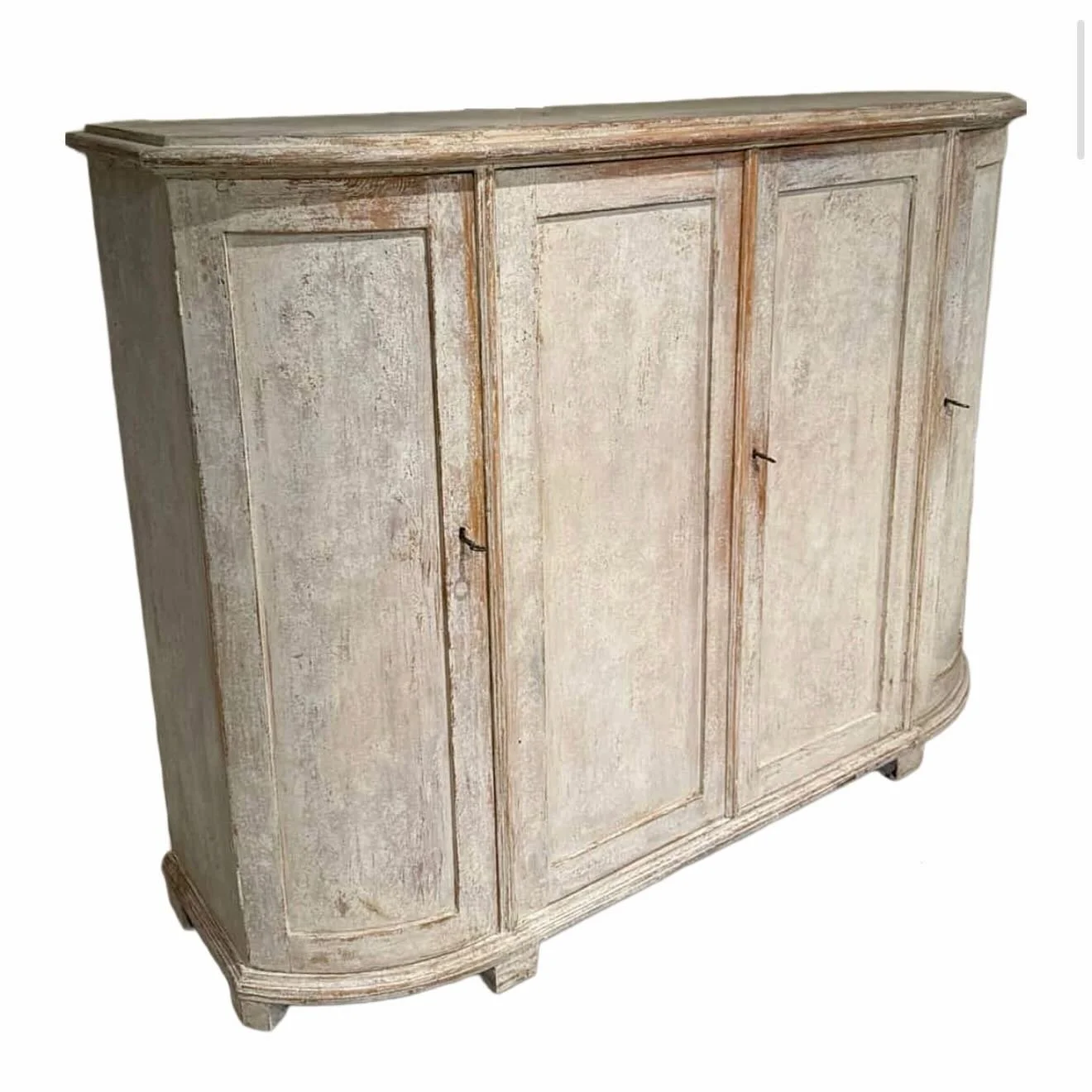 Swipe for a preview of some of the new arrivals in today&rsquo;s container. Make plans to stop by soon! Discover our extensive collection of one-of-a-kind, hand-selected European Antiques and Curated Decor. Find more details and pics on our website a