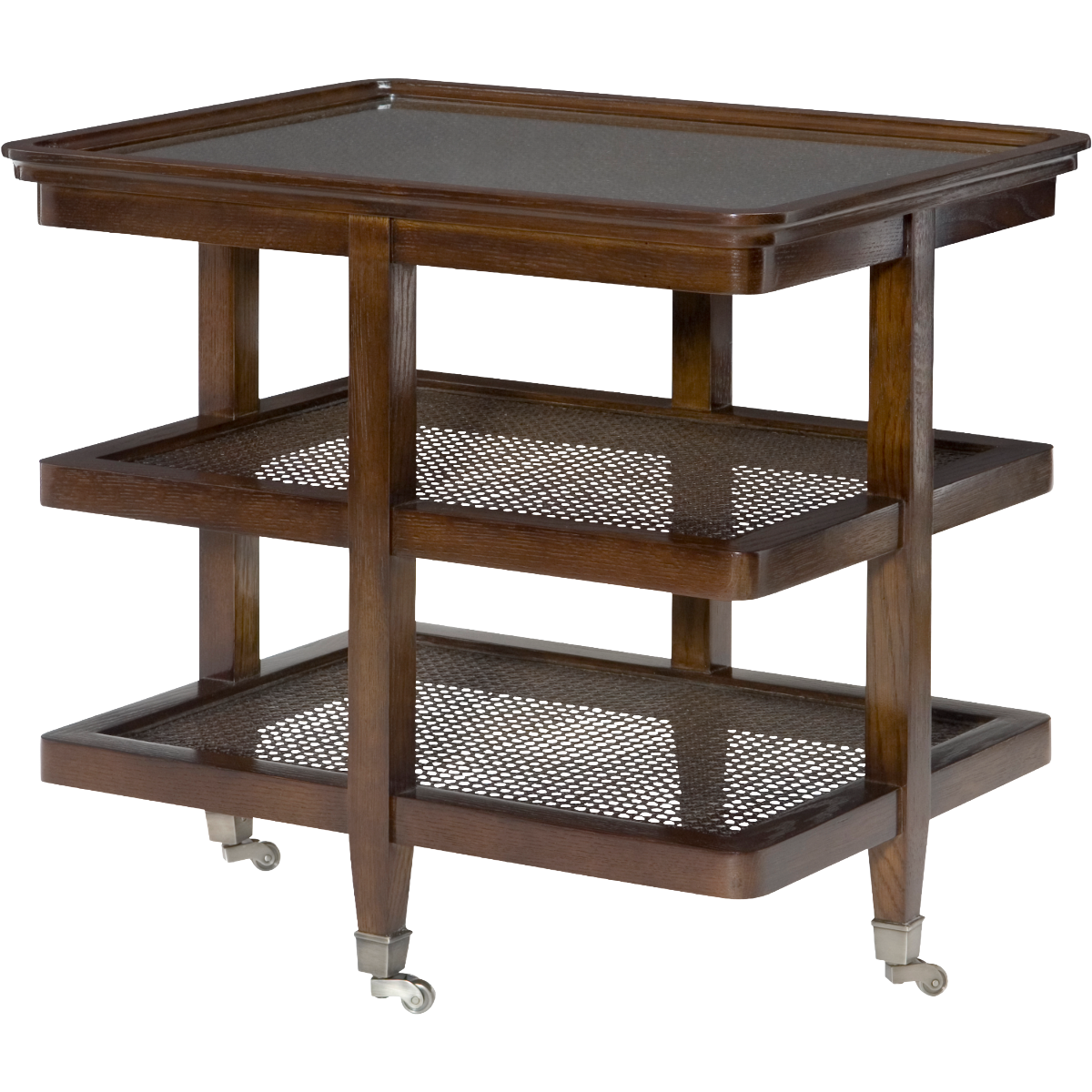 Skylar Tier Table