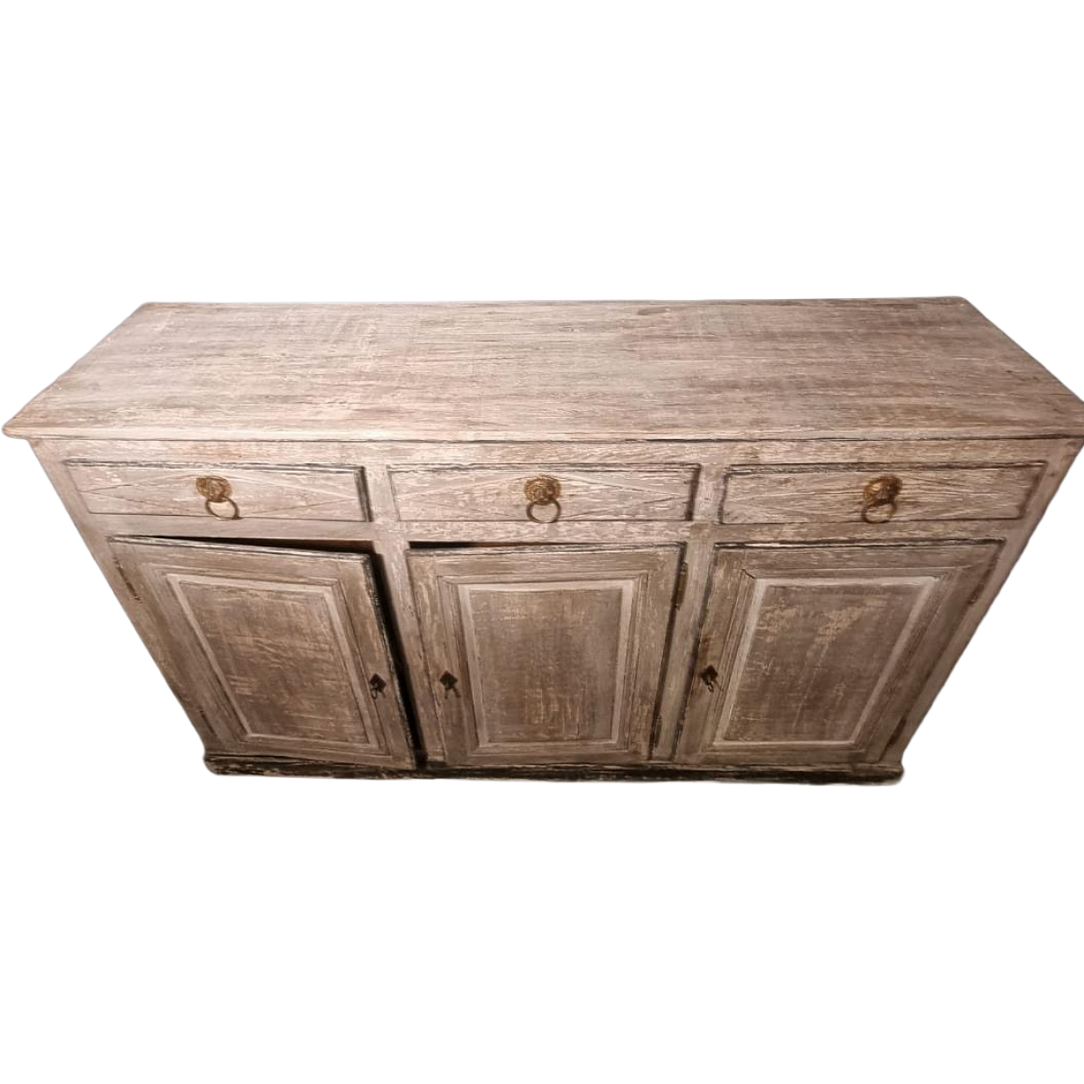 1359e.png