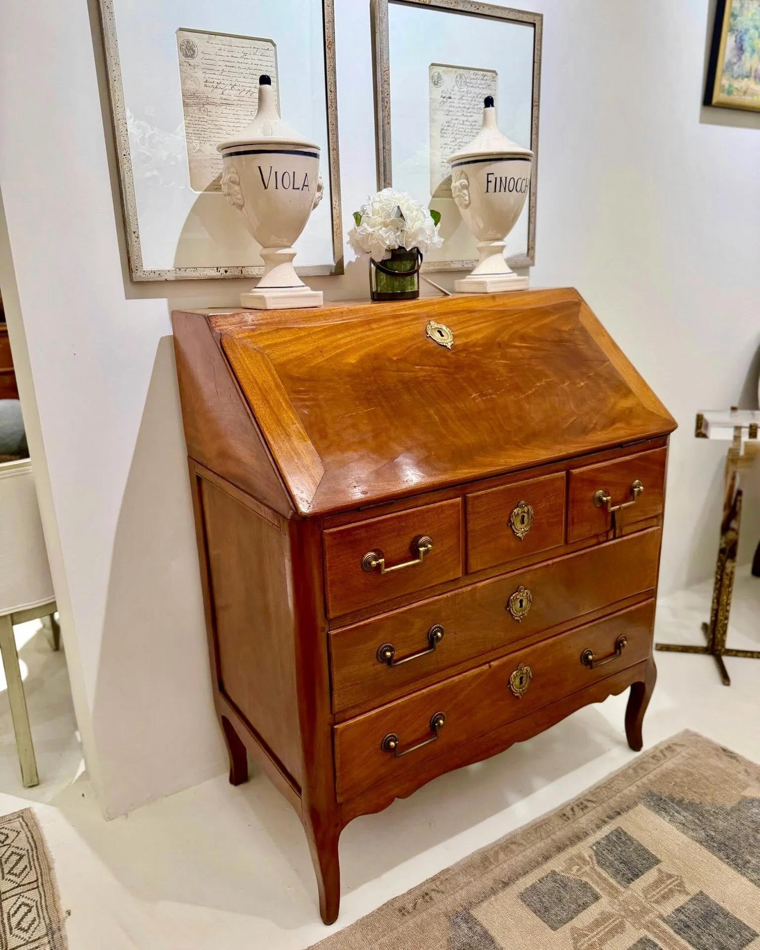 Discover our extensive collection of one-of-a-kind, hand-selected European Antiques and Curated Decor. Find more details and pics on our website at www.heritagemarkdesign.com. Shipping available. #heritageclt #curateddecor #europeanantiques 
#italian