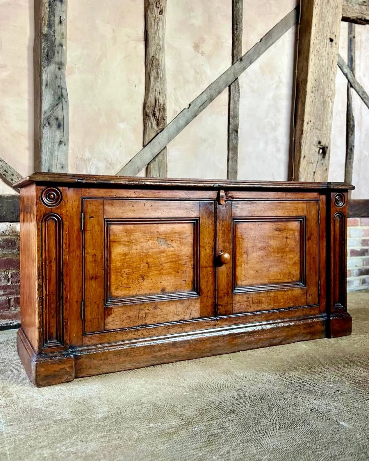 Coming Soon. Doesn&rsquo;t get much better! Discover our extensive collection of one-of-a-kind, hand-selected European Antiques and Curated Decor. Find more details and pics on our website at www.heritagemarkdesign.com. Shipping available. #heritagec