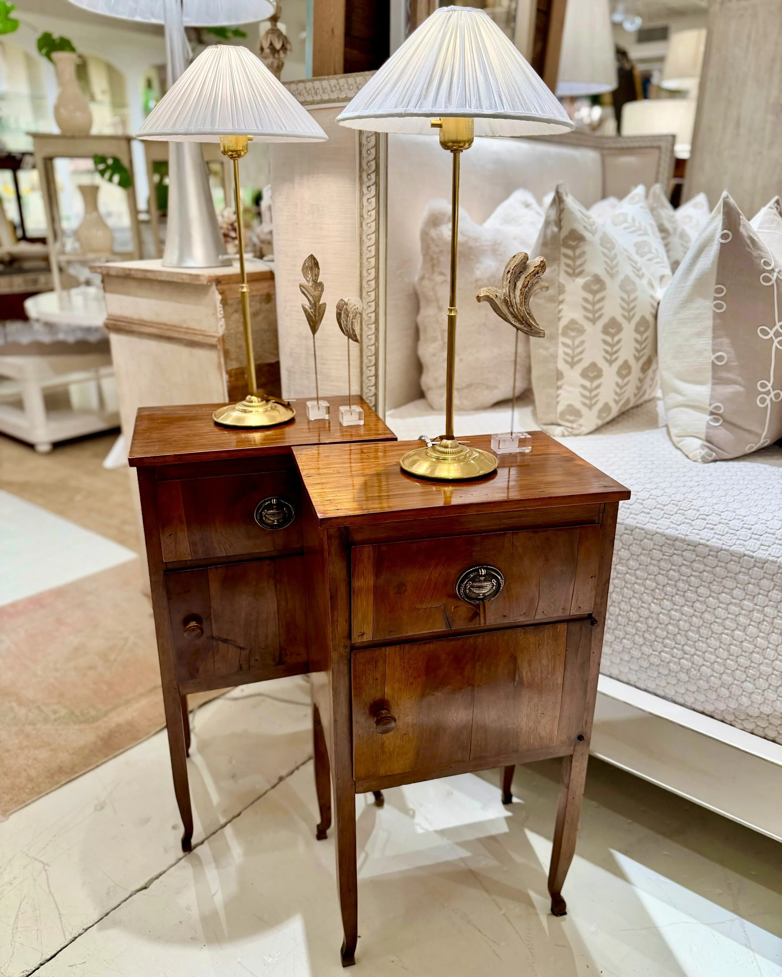 Discover our extensive collection of one-of-a-kind, hand-selected European Antiques and Curated Decor. Find more details and pics on our website at www.heritagemarkdesign.com. Shipping available. #heritageclt #curateddecor #europeanantiques 
#italian