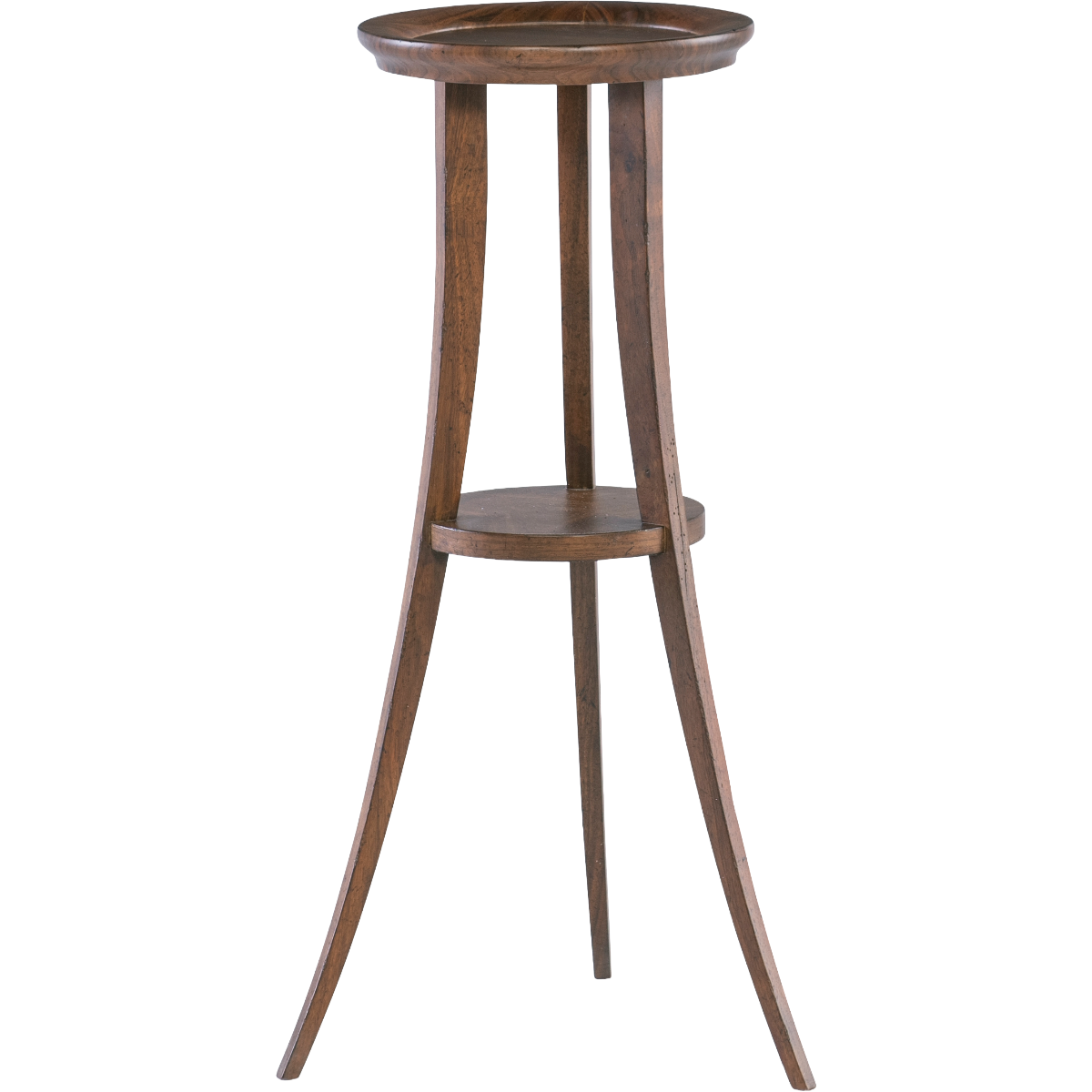 Petite Salon Table