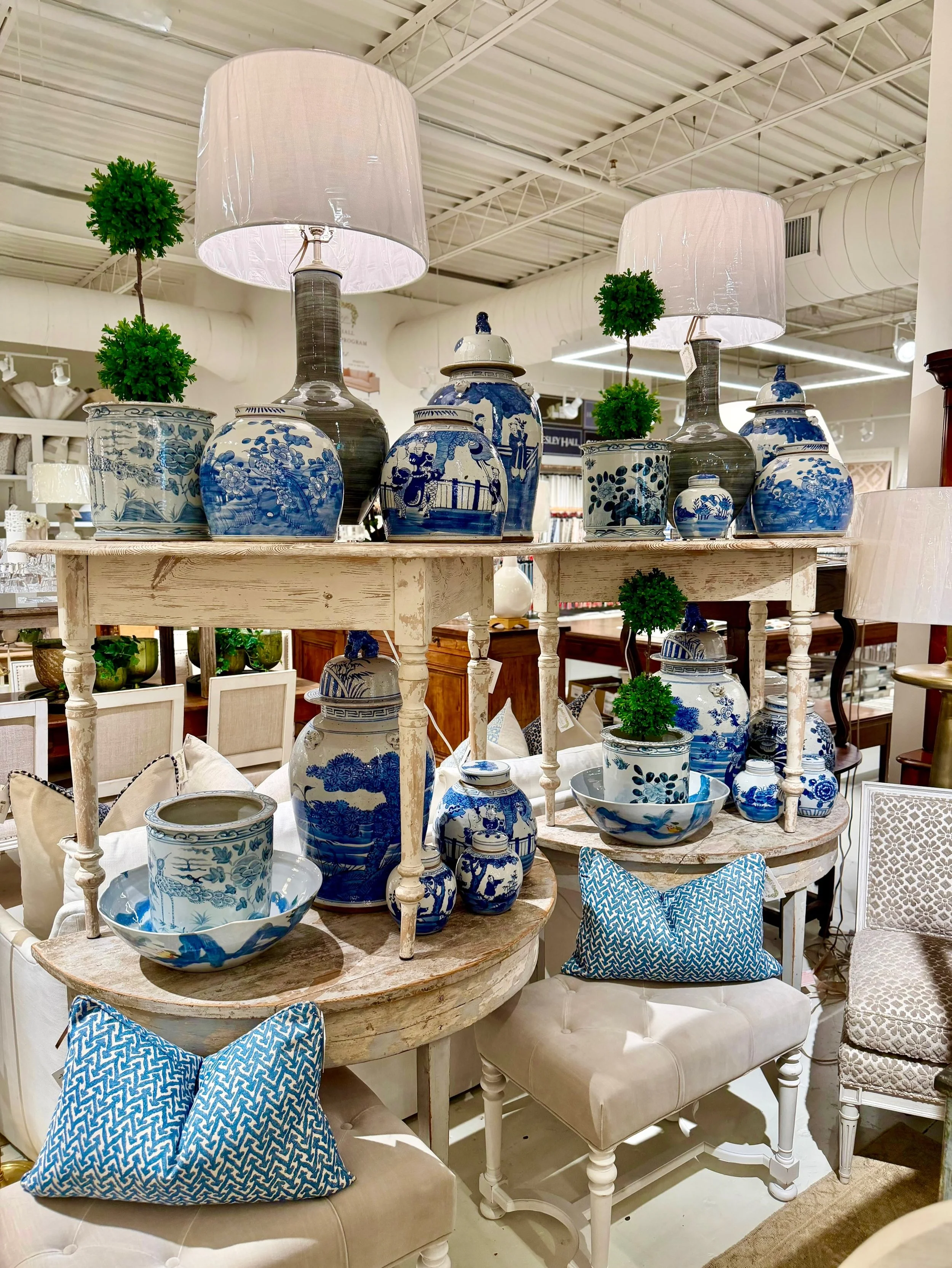 Discover our extensive collection of one-of-a-kind, hand-selected European Antiques and Curated Decor. Find more details and pics on our website at www.heritagemarkdesign.com. Shipping available. #heritageclt #curateddecor #europeanantiques 
#italian