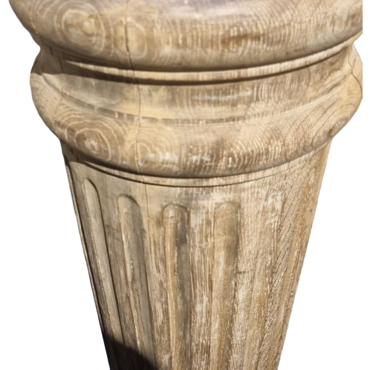 1376b.png
