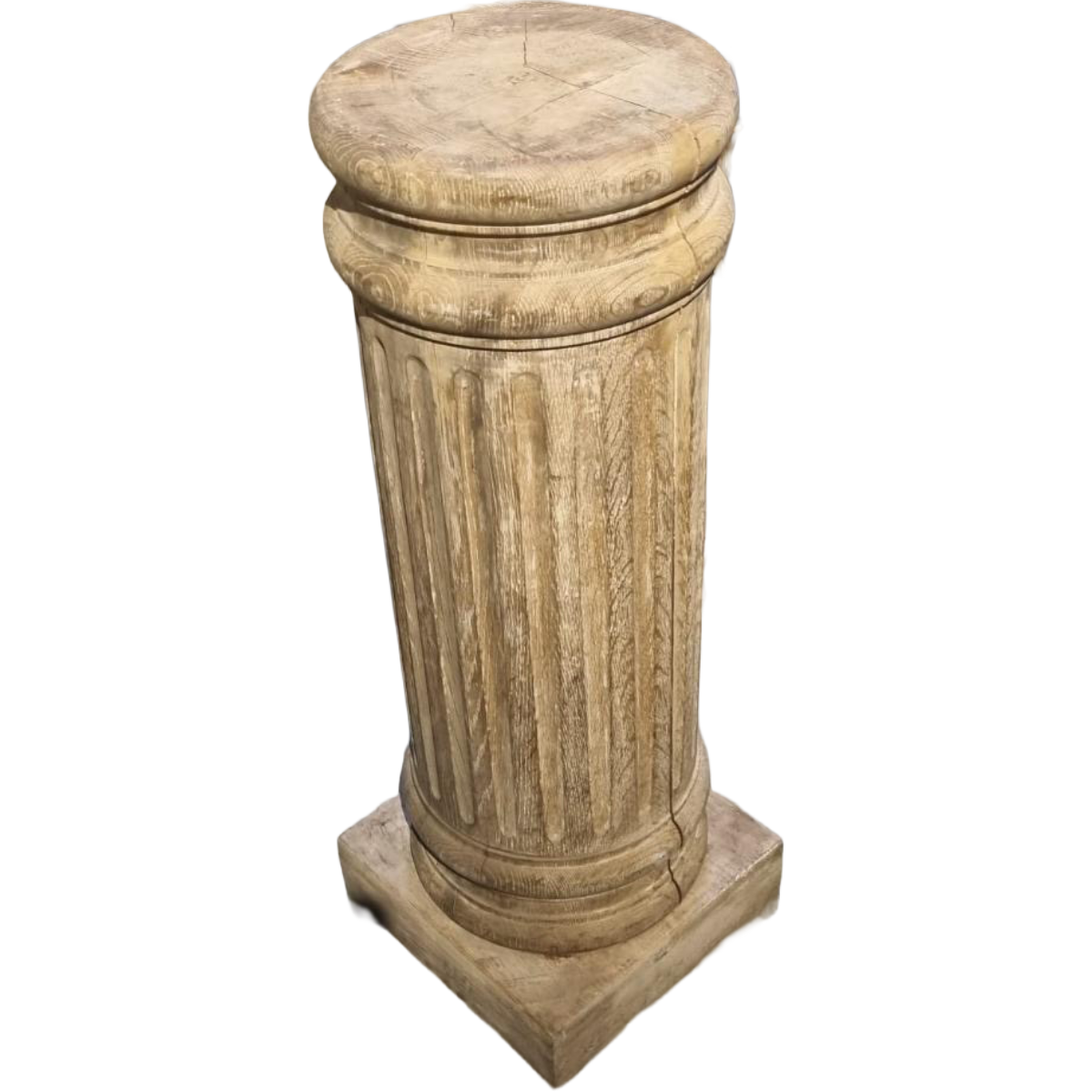 1376c.png