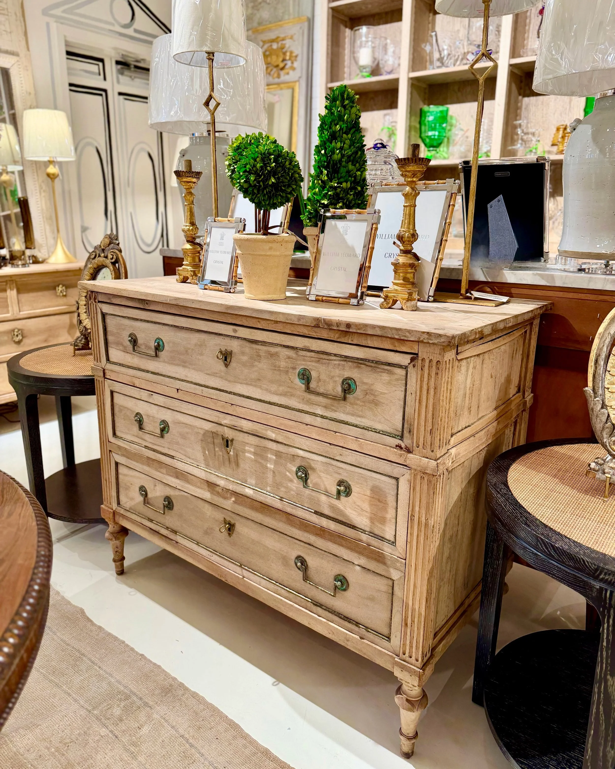Discover our extensive collection of one-of-a-kind, hand-selected European Antiques and Curated Decor. Find more details and pics on our website at www.heritagemarkdesign.com. Shipping available. #heritageclt #curateddecor #europeanantiques 
#italian