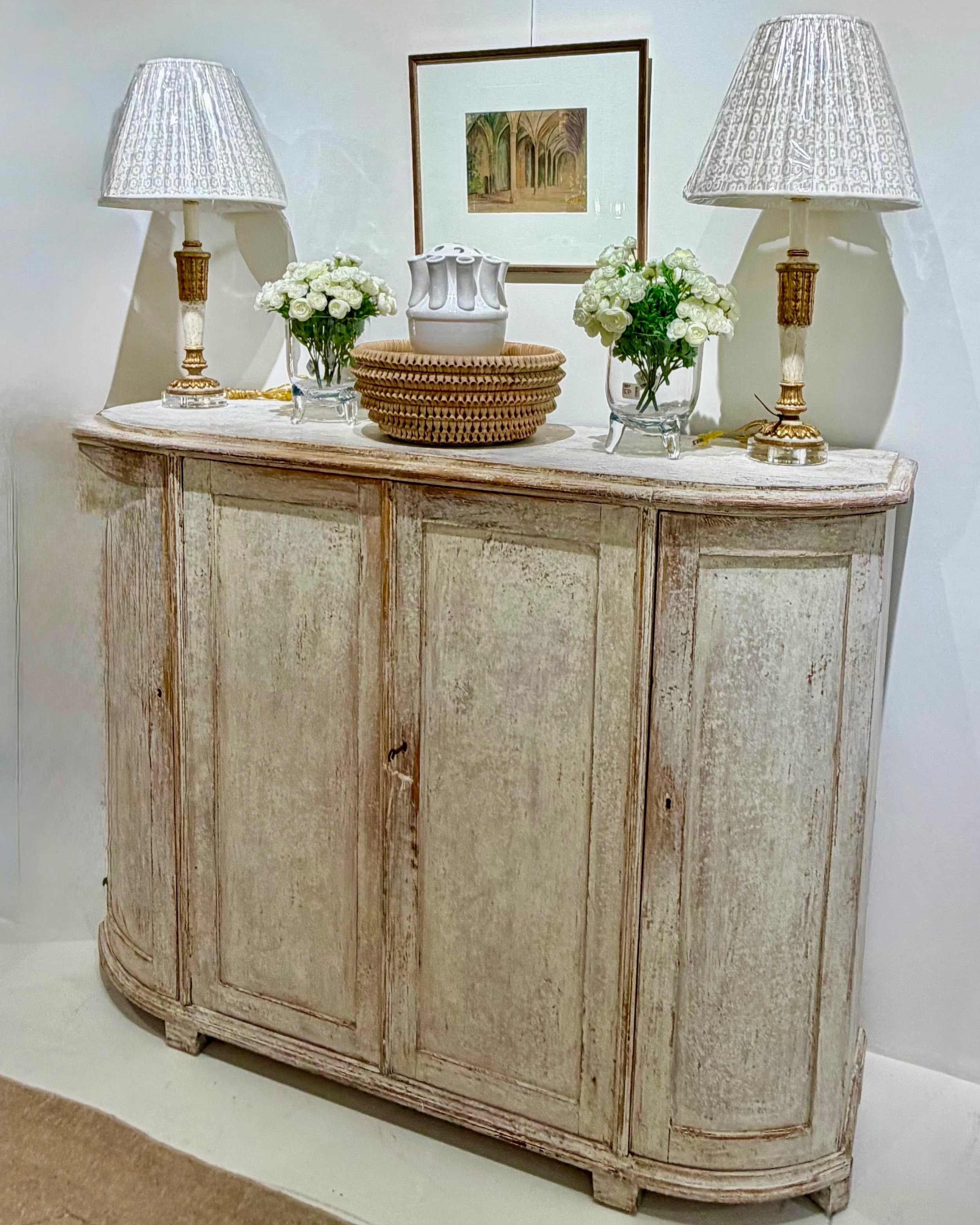 Discover our extensive collection of one-of-a-kind, hand-selected European Antiques and Curated Decor. Find more details and pics on our website at www.heritagemarkdesign.com. Shipping available. #heritageclt #curateddecor #europeanantiques 
#italian