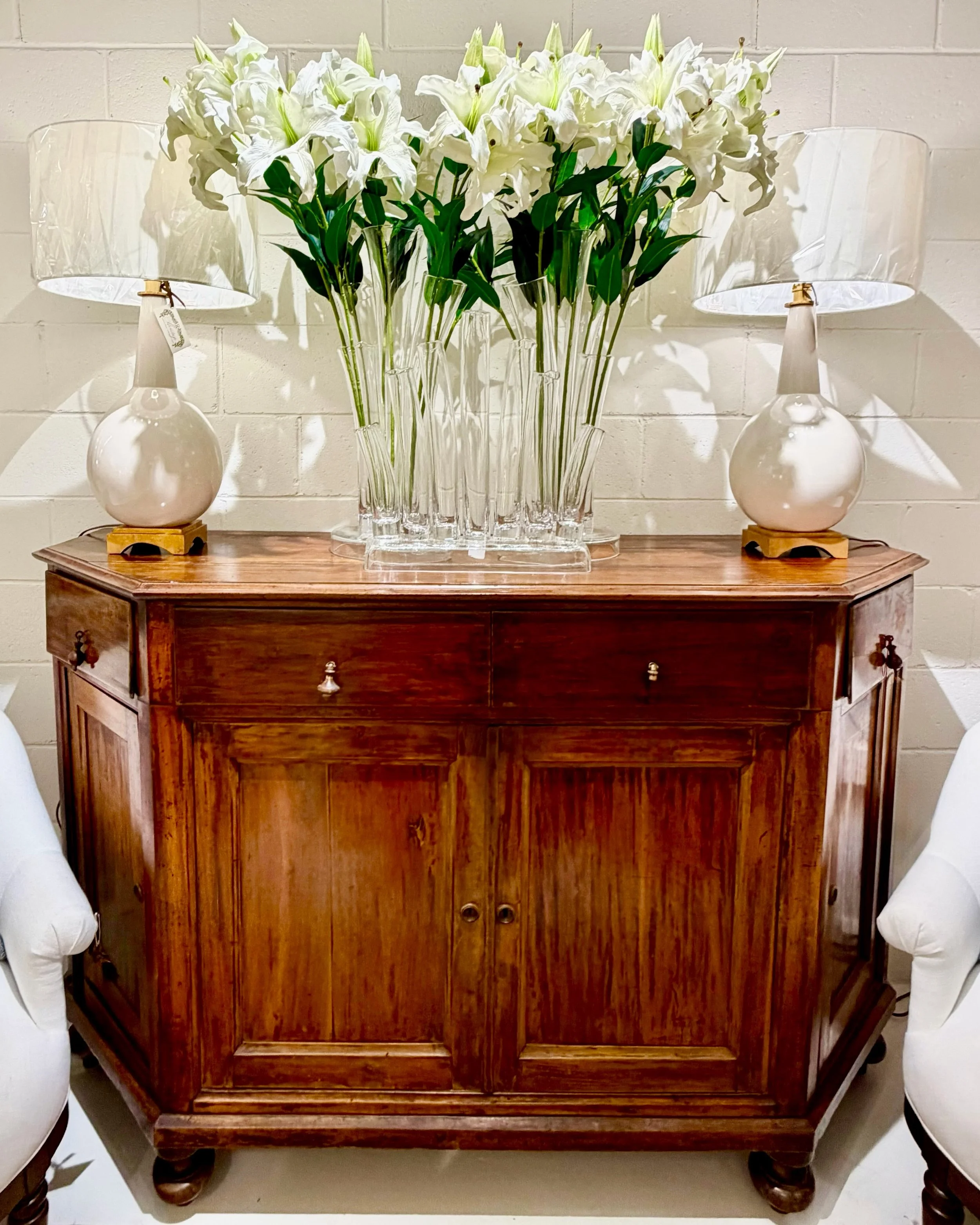 Discover our extensive collection of one-of-a-kind, hand-selected European Antiques and Curated Decor. Find more details and pics on our website at www.heritagemarkdesign.com. Shipping available. #heritageclt #curateddecor #europeanantiques 
#italian