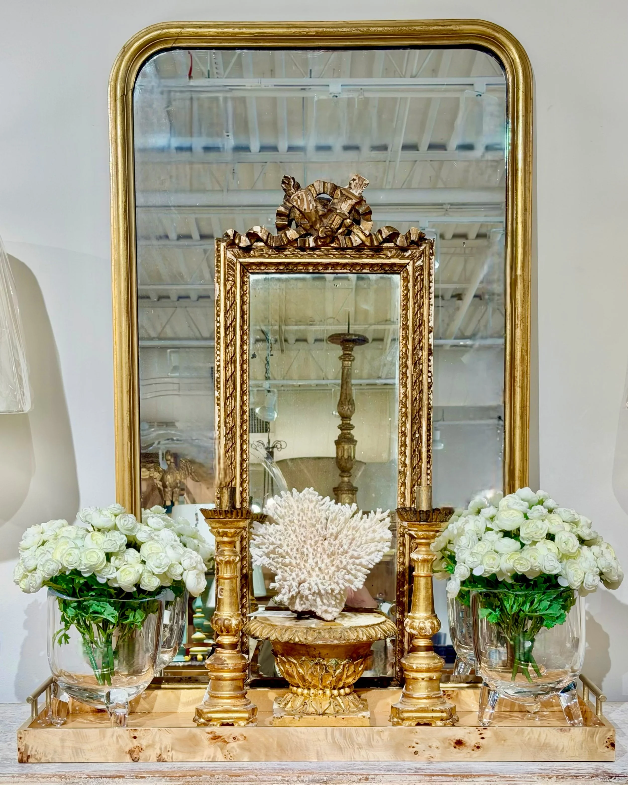 Discover our extensive collection of one-of-a-kind, hand-selected European Antiques and Curated Decor. Find more details and pics on our website at www.heritagemarkdesign.com. Shipping available. #heritageclt #curateddecor #europeanantiques 
#italian