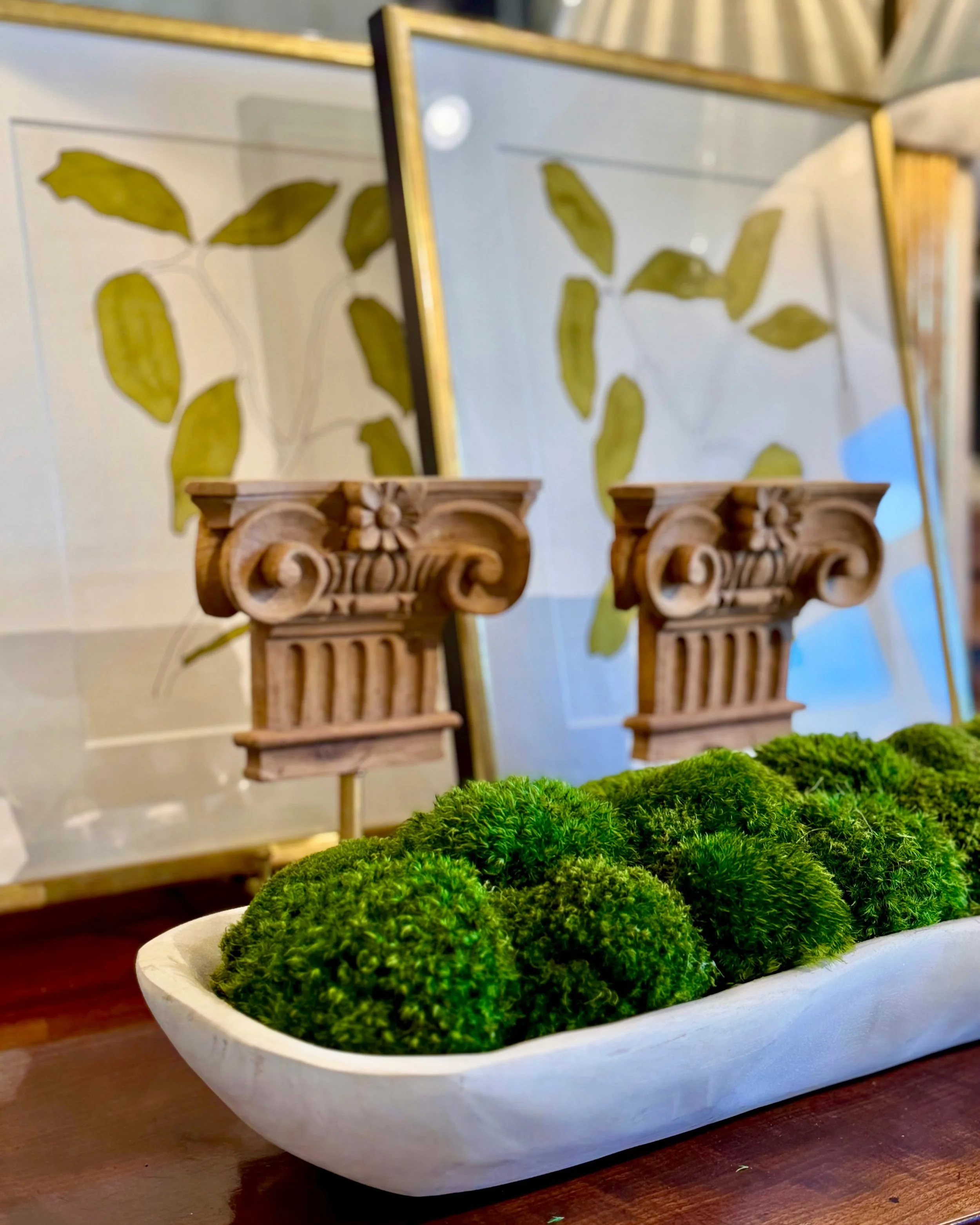 Discover our extensive collection of one-of-a-kind, hand-selected European Antiques and Curated Decor. Find more details and pics on our website at www.heritagemarkdesign.com. Shipping available. #heritageclt #curateddecor #europeanantiques 
#italian