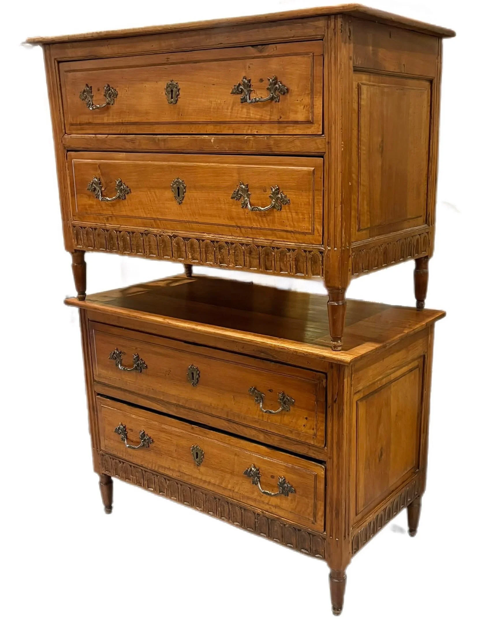Practically Perfect Pairs! Discover our extensive collection of one-of-a-kind, hand-selected European Antiques and Curated Decor. Find more details and pics on our website at www.heritagemarkdesign.com. Shipping available. #heritageclt #curateddecor 