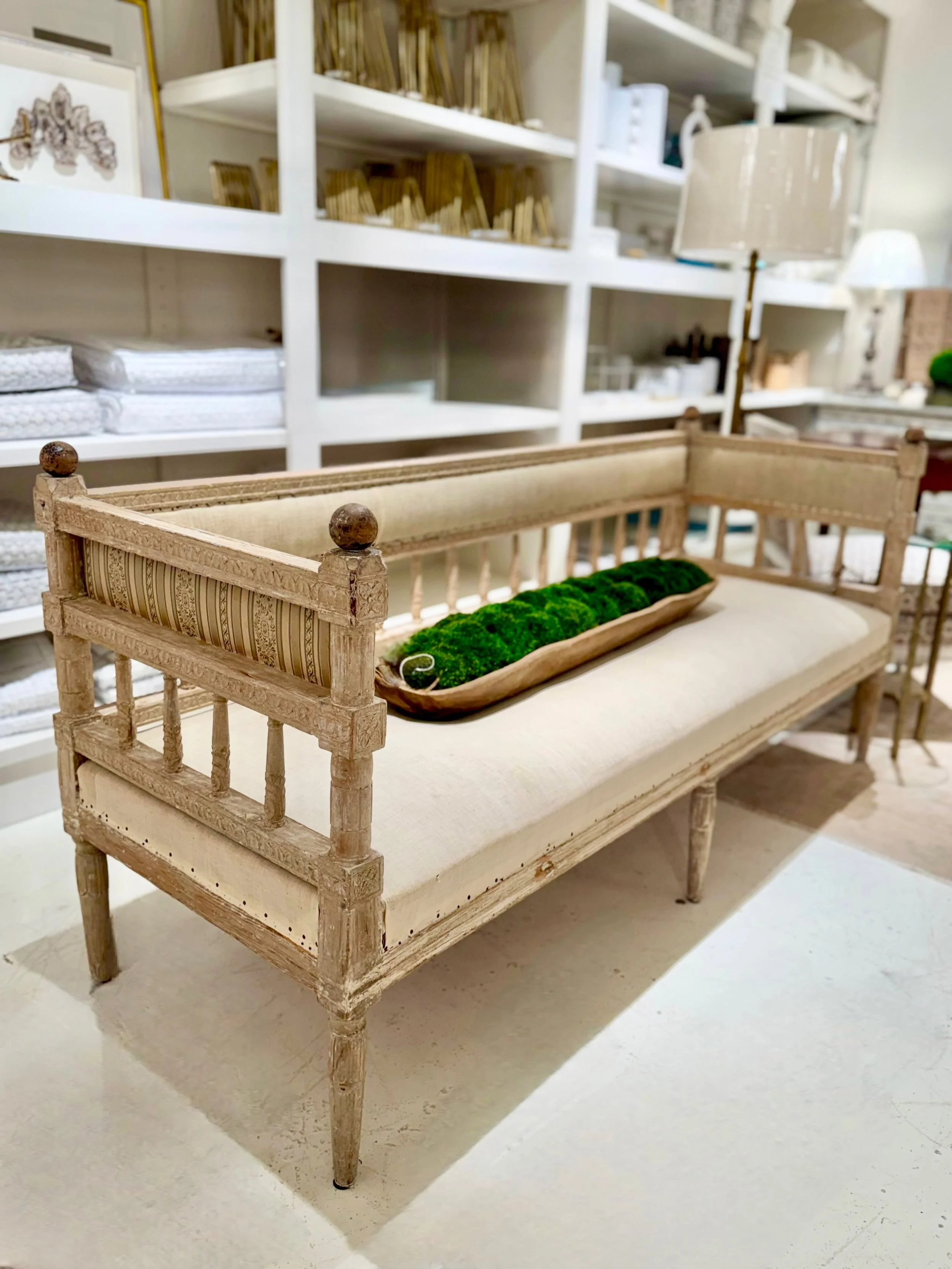 Discover our extensive collection of one-of-a-kind, hand-selected European Antiques and Curated Decor. Find more details and pics on our website at www.heritagemarkdesign.com. Shipping available. #heritageclt #curateddecor #europeanantiques 
#italian