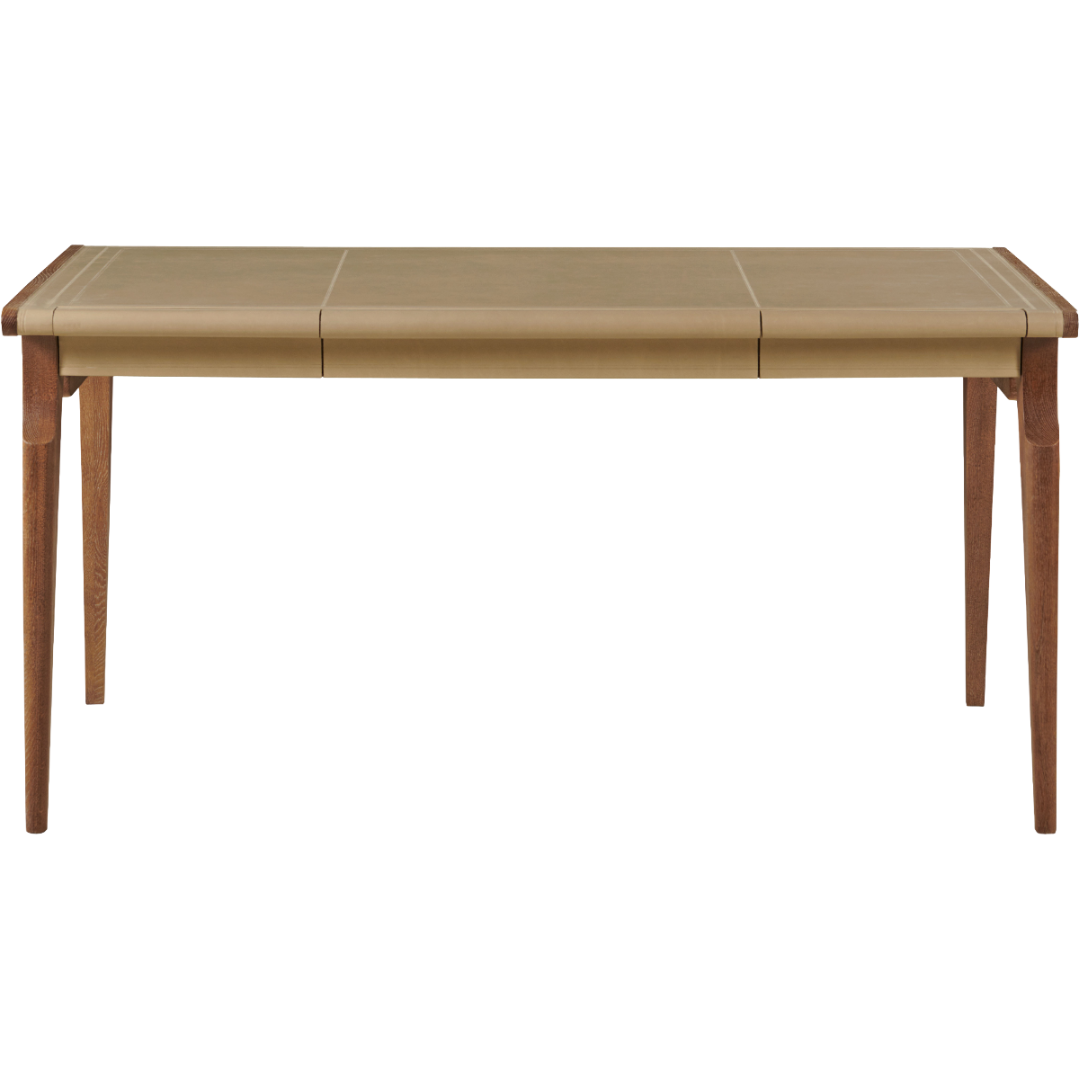 terri desk 2.png