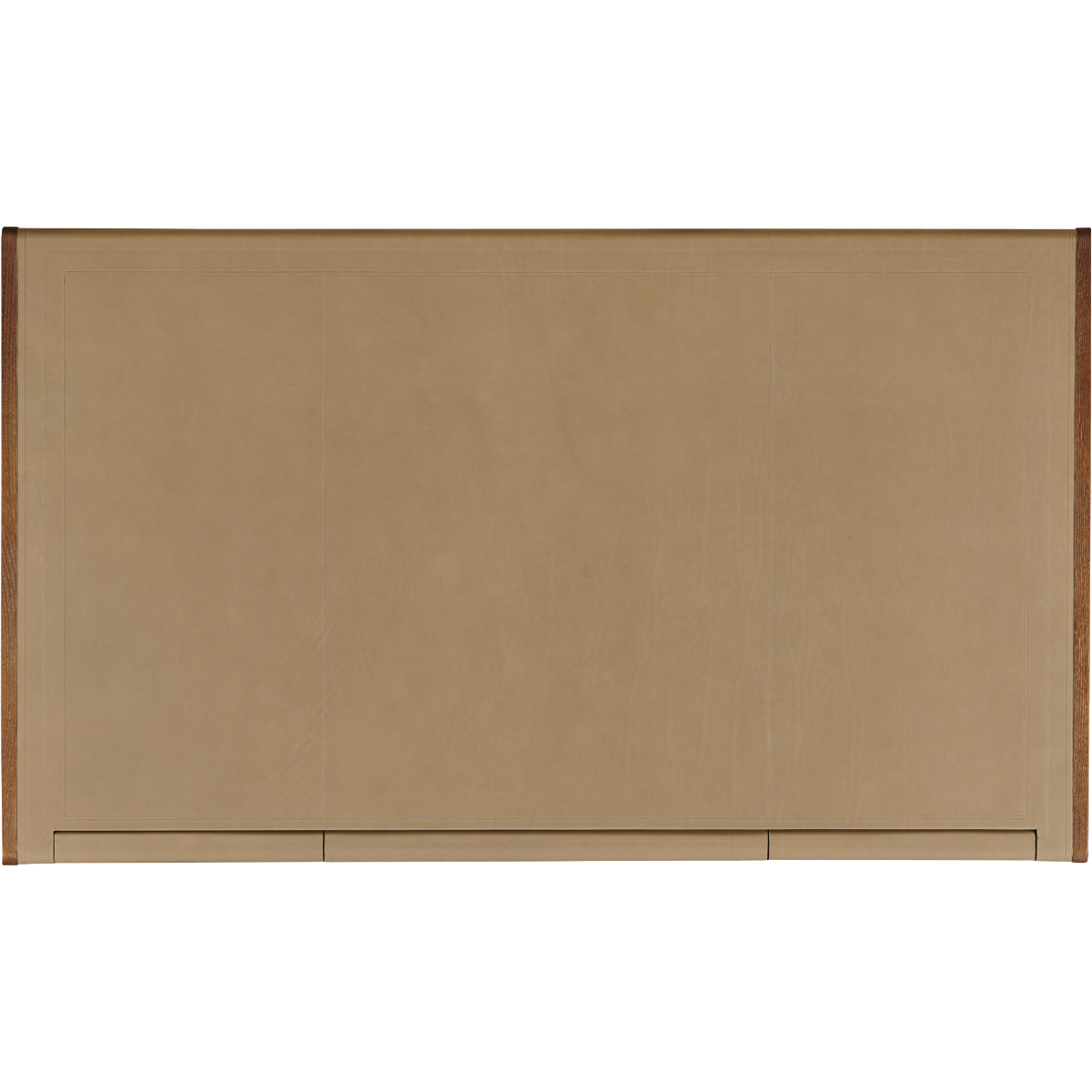 terri desk 3.png