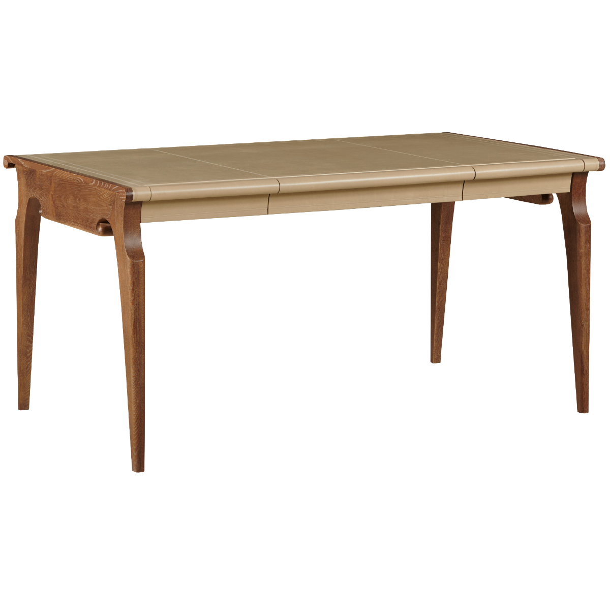 Terri desk.png