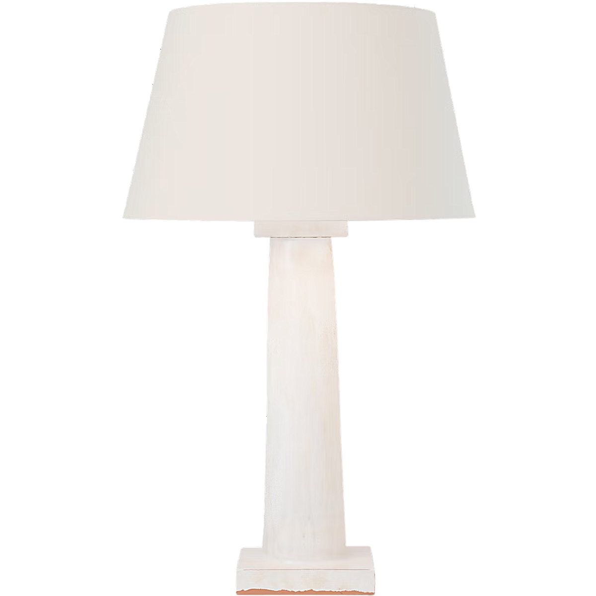 Colonne Large Glossy White.png