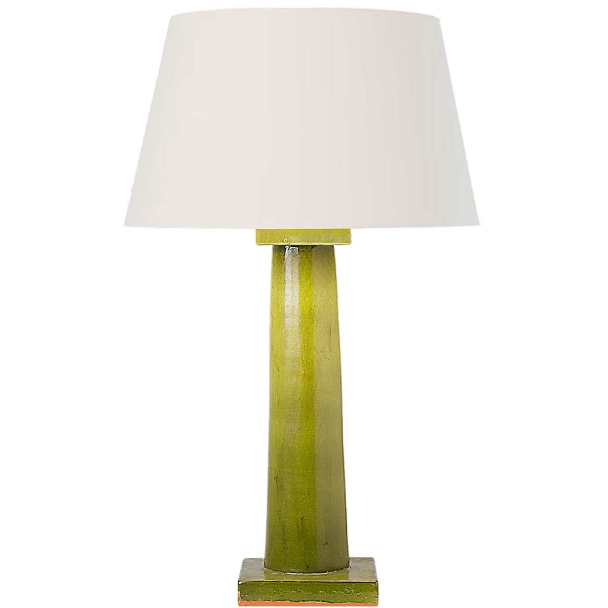 Colonne Large Moss Green.png
