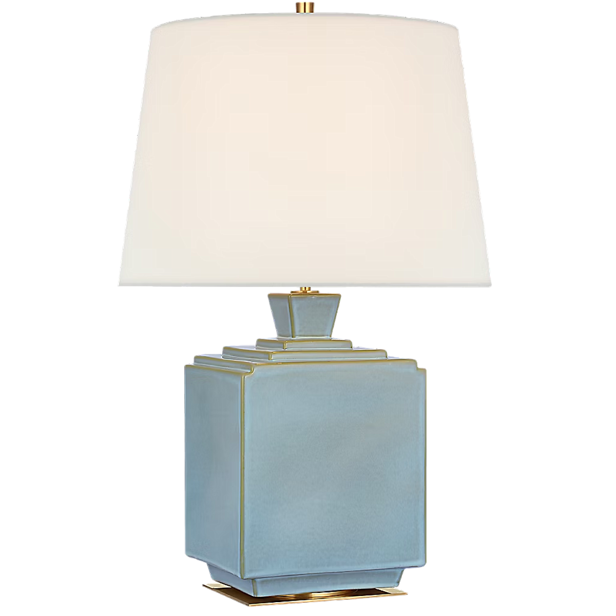 Meurice 27 Silk Blue.png