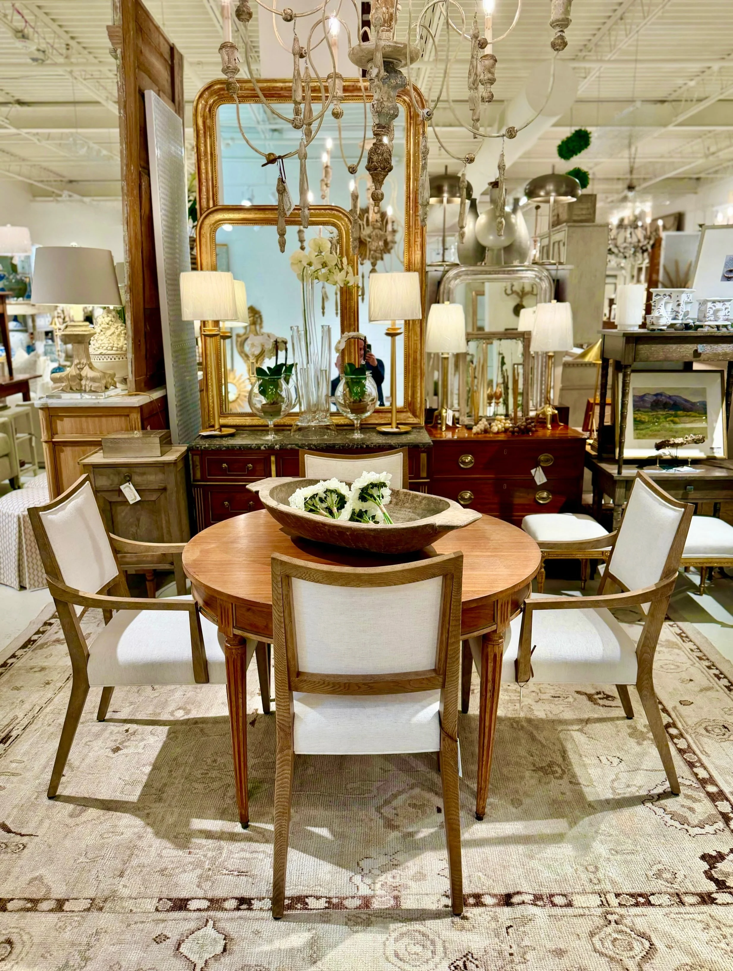 Discover our extensive collection of one-of-a-kind, hand-selected European Antiques and Curated Decor. Find more details and pics on our website at www.heritagemarkdesign.com. Shipping available. #heritageclt #curateddecor #europeanantiques 
#italian