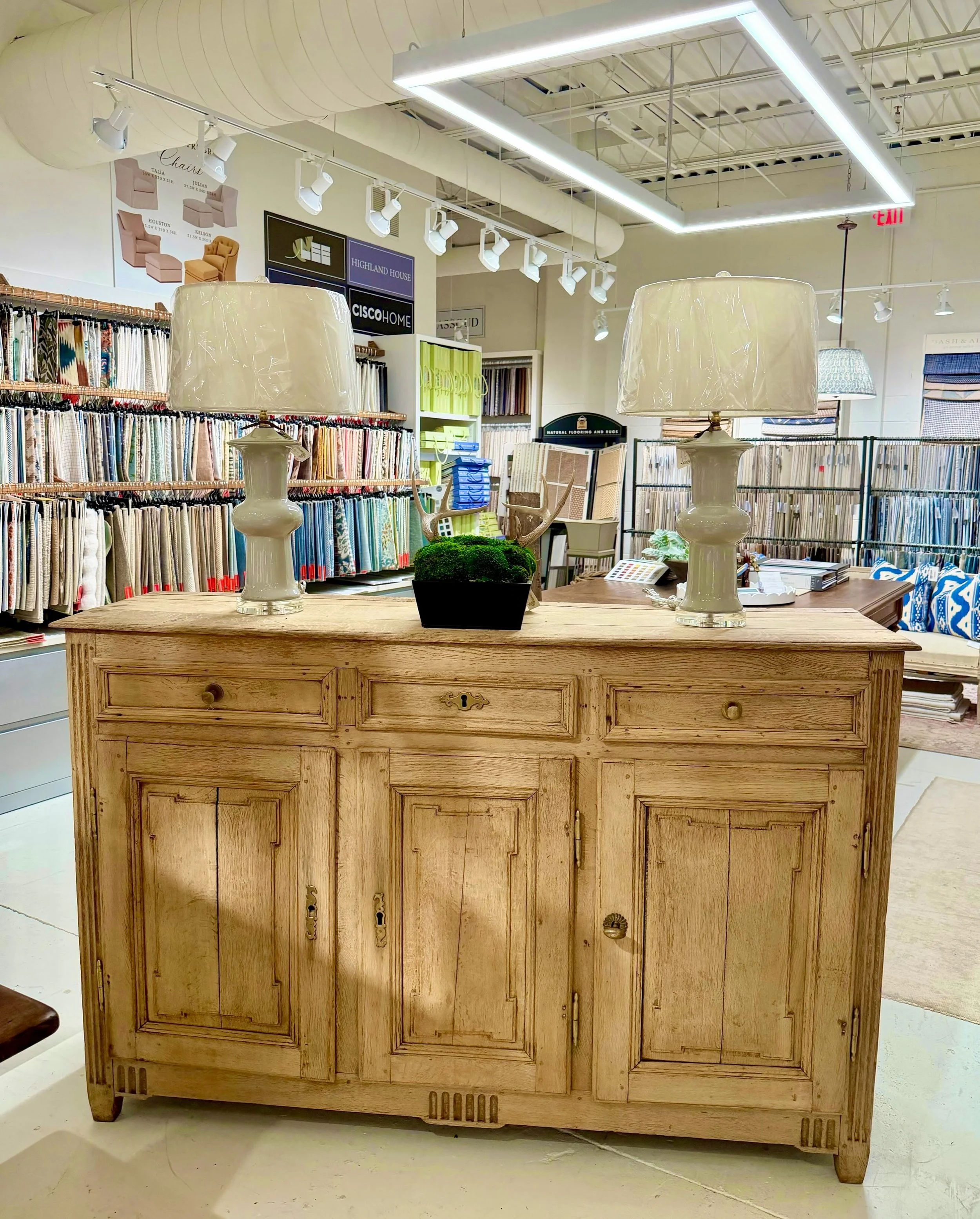 Discover our extensive collection of one-of-a-kind, hand-selected European Antiques and Curated Decor. Find more details and pics on our website at www.heritagemarkdesign.com. Shipping available. #heritageclt #curateddecor #europeanantiques 
#italian