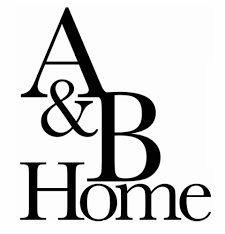 ab+home+logo.png
