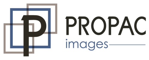 propac+logo.png