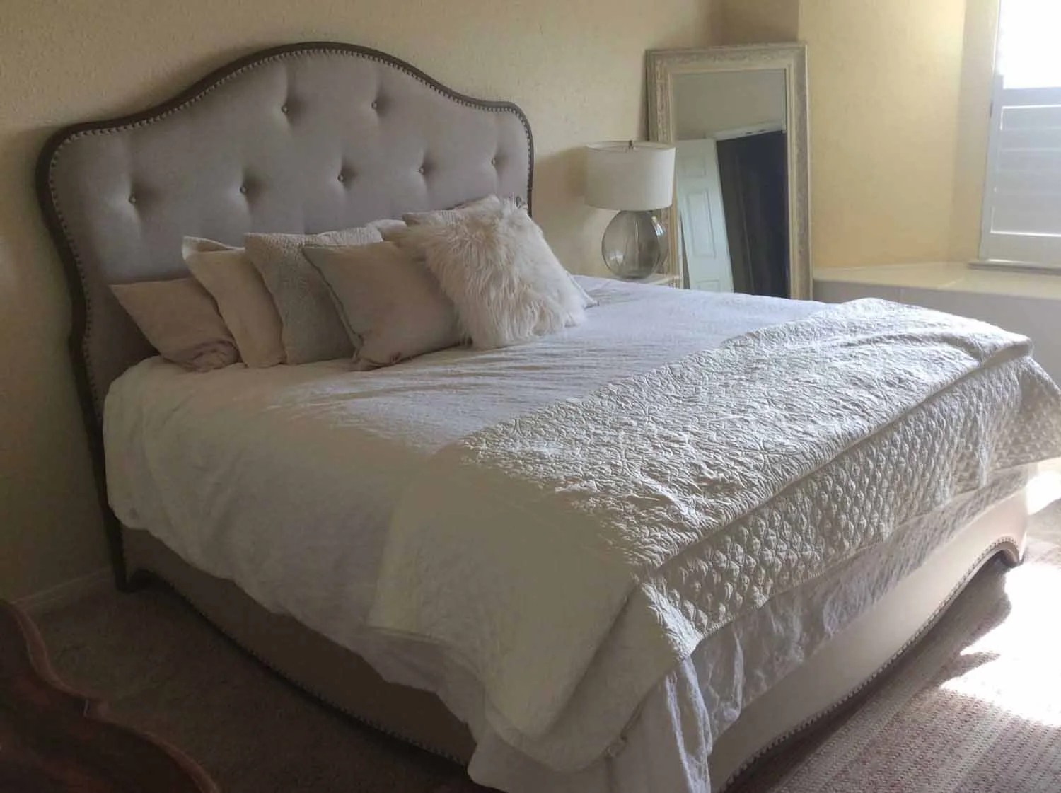 Interior Design Austin Robin Bond Interiors Helotes Transitional Ranch Before.02.jpg