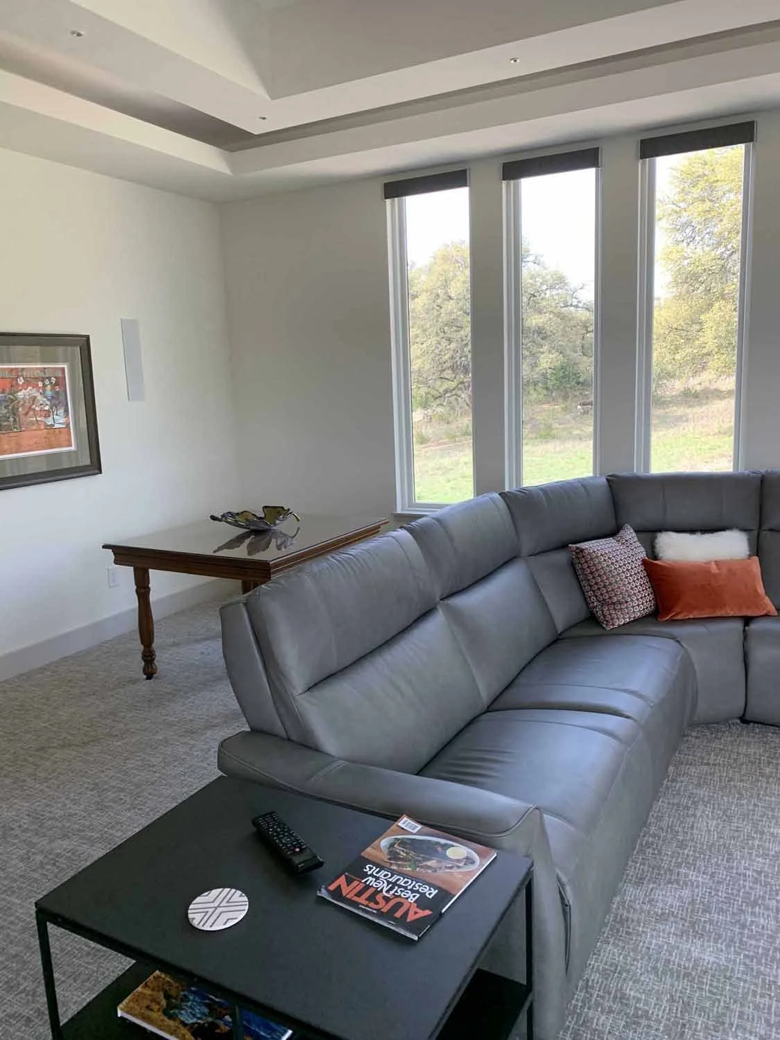 Interior Designer Austin Texas Belvedere Before.03.jpg