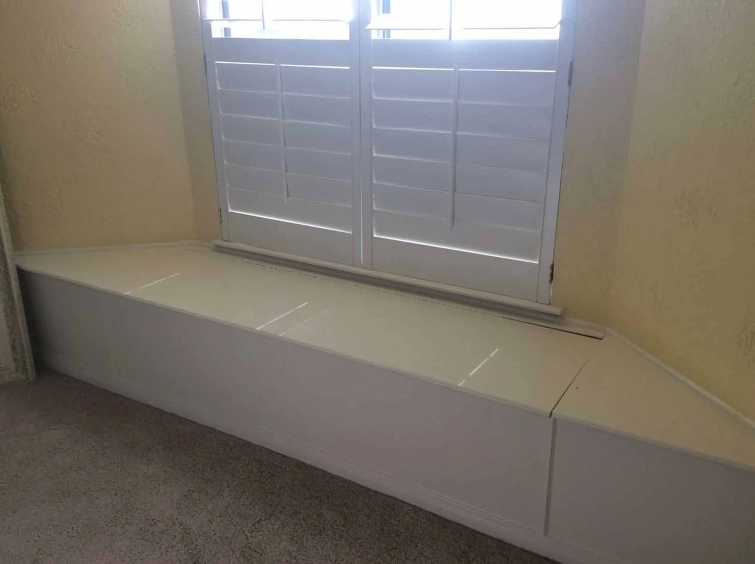 Interior Design Austin Robin Bond Interiors Helotes Transitional Ranch Before.03.jpg