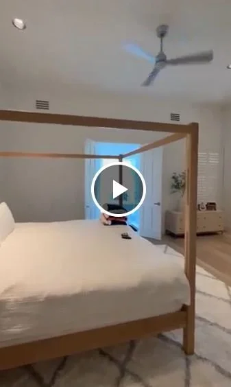 Interior Designer_ Robin Bond Davenport Calm and Collected Before002.JPG