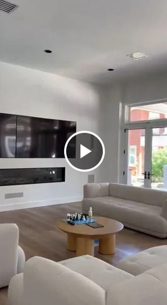 Interior Designer_ Robin Bond Davenport Calm and Collected Before003.JPG