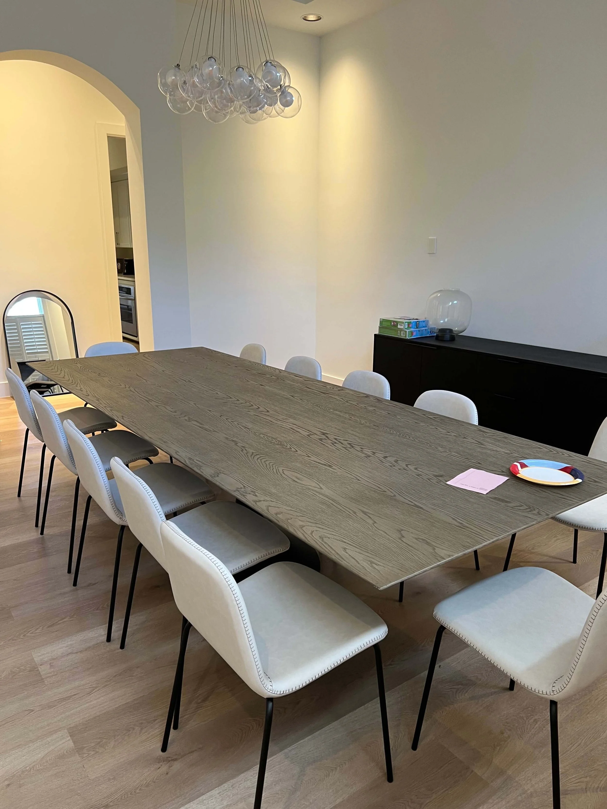 Interior Designer_Robin Bond Davenport Calm and Collected Before007.jpg